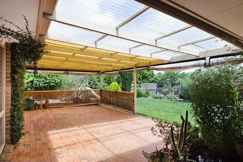 18 Huxley Place, PALMERSTON ACT 2913, Palmerston - Thumbnail 7