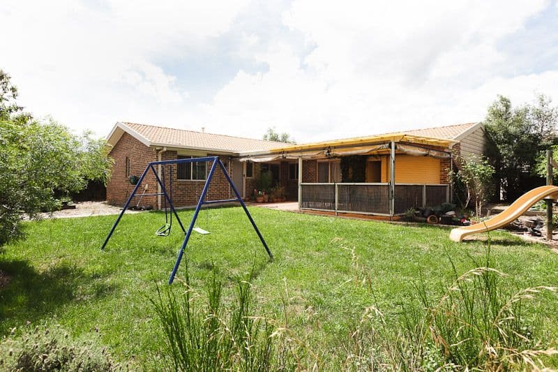 18 Huxley Place, PALMERSTON ACT 2913, Palmerston - Thumbnail 8