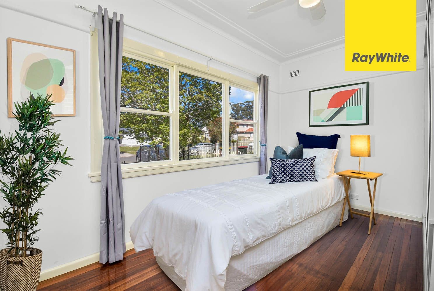 23 Oregon Street, Blacktown NSW 2148, Blacktown - Thumbnail 3
