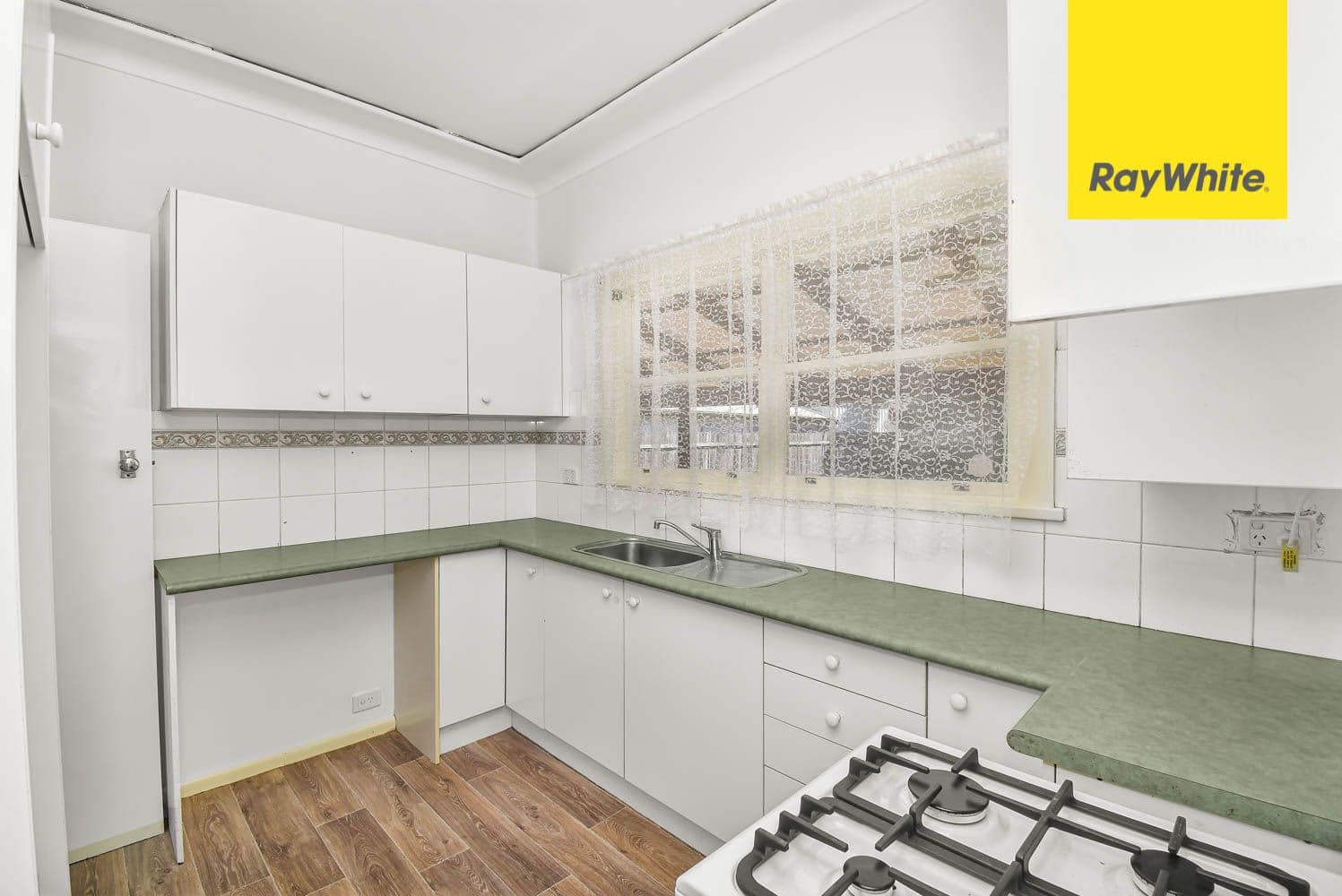 23 Oregon Street, Blacktown NSW 2148, Blacktown - Thumbnail 4