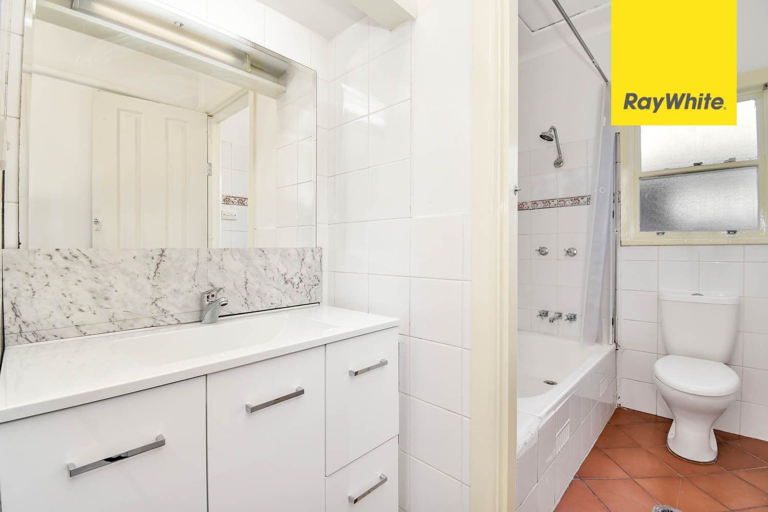 23 Oregon Street, Blacktown NSW 2148, Blacktown - Thumbnail 5