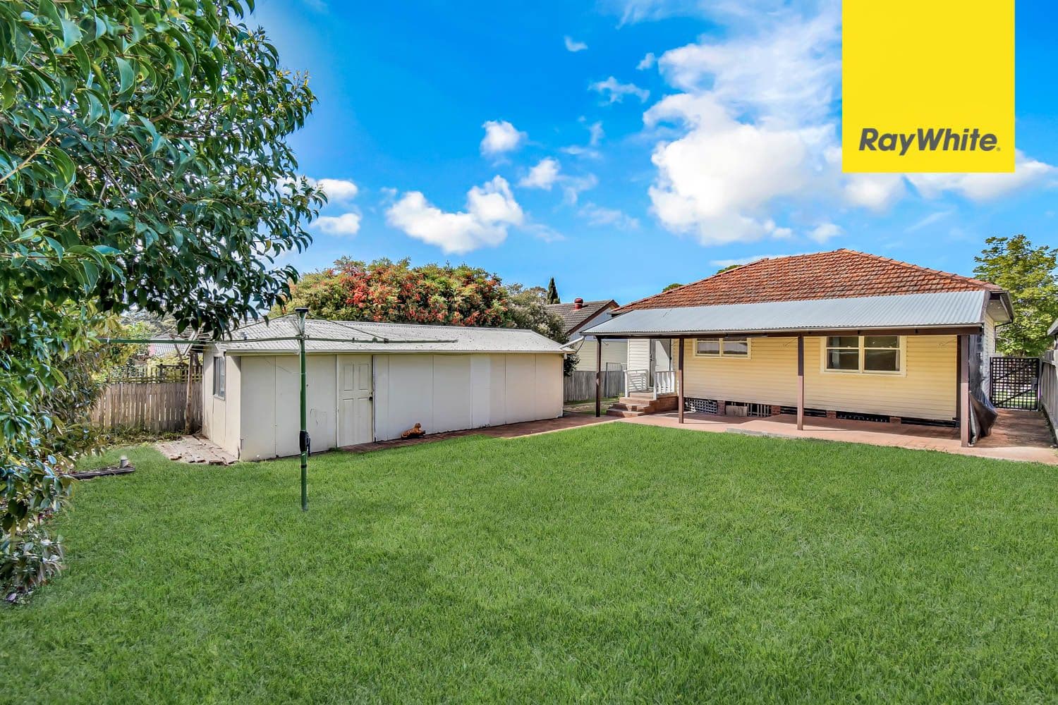 23 Oregon Street, Blacktown NSW 2148, Blacktown - Thumbnail 6