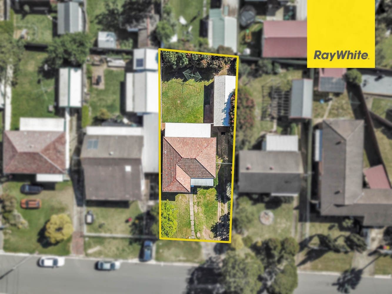 23 Oregon Street, Blacktown NSW 2148, Blacktown - Thumbnail 7
