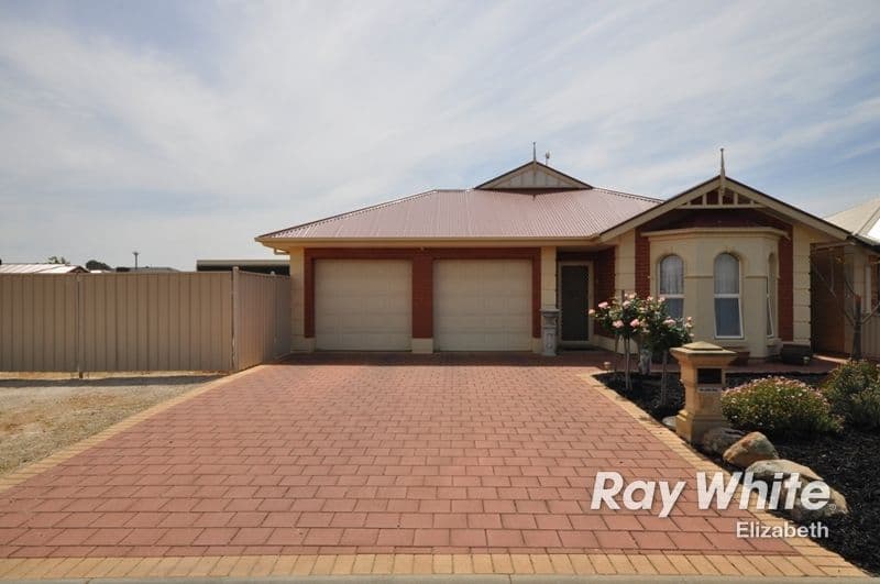 1 Lucy Drive, MUNNO PARA WEST SA 5115, Munno Para West - Image 1