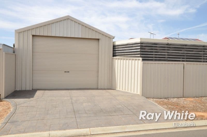 1 Lucy Drive, MUNNO PARA WEST SA 5115, Munno Para West - Thumbnail 2