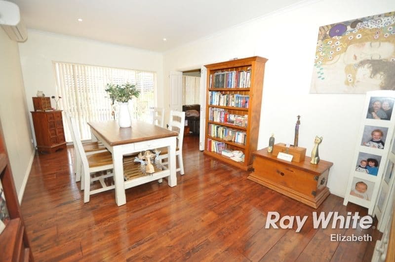 1 Lucy Drive, MUNNO PARA WEST SA 5115, Munno Para West - Thumbnail 4