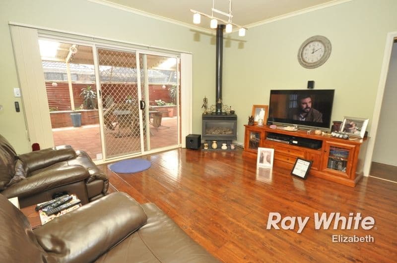1 Lucy Drive, MUNNO PARA WEST SA 5115, Munno Para West - Thumbnail 5