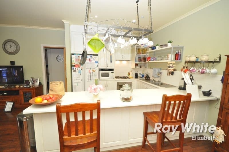 1 Lucy Drive, MUNNO PARA WEST SA 5115, Munno Para West - Thumbnail 7
