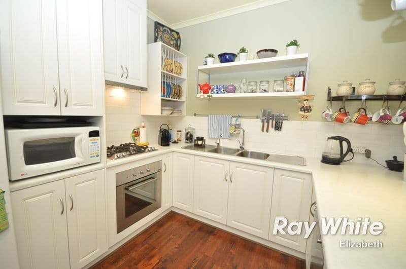 1 Lucy Drive, MUNNO PARA WEST SA 5115, Munno Para West - Thumbnail 8