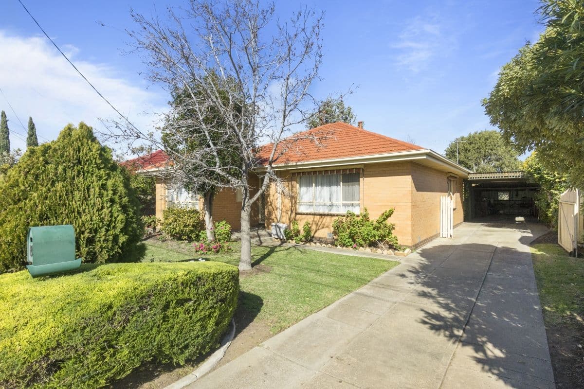 19 Greens Road, Wyndham Vale VIC 3024, Wyndham Vale - Image 1