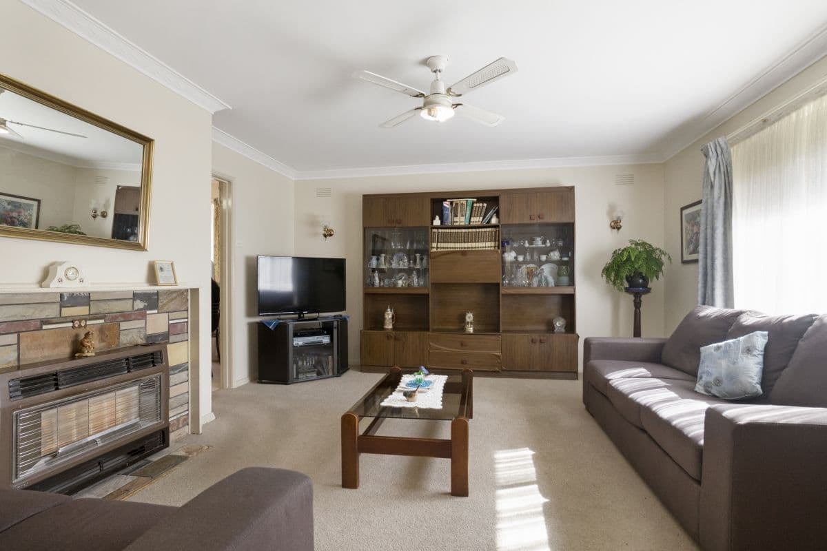 19 Greens Road, Wyndham Vale VIC 3024, Wyndham Vale - Thumbnail 2