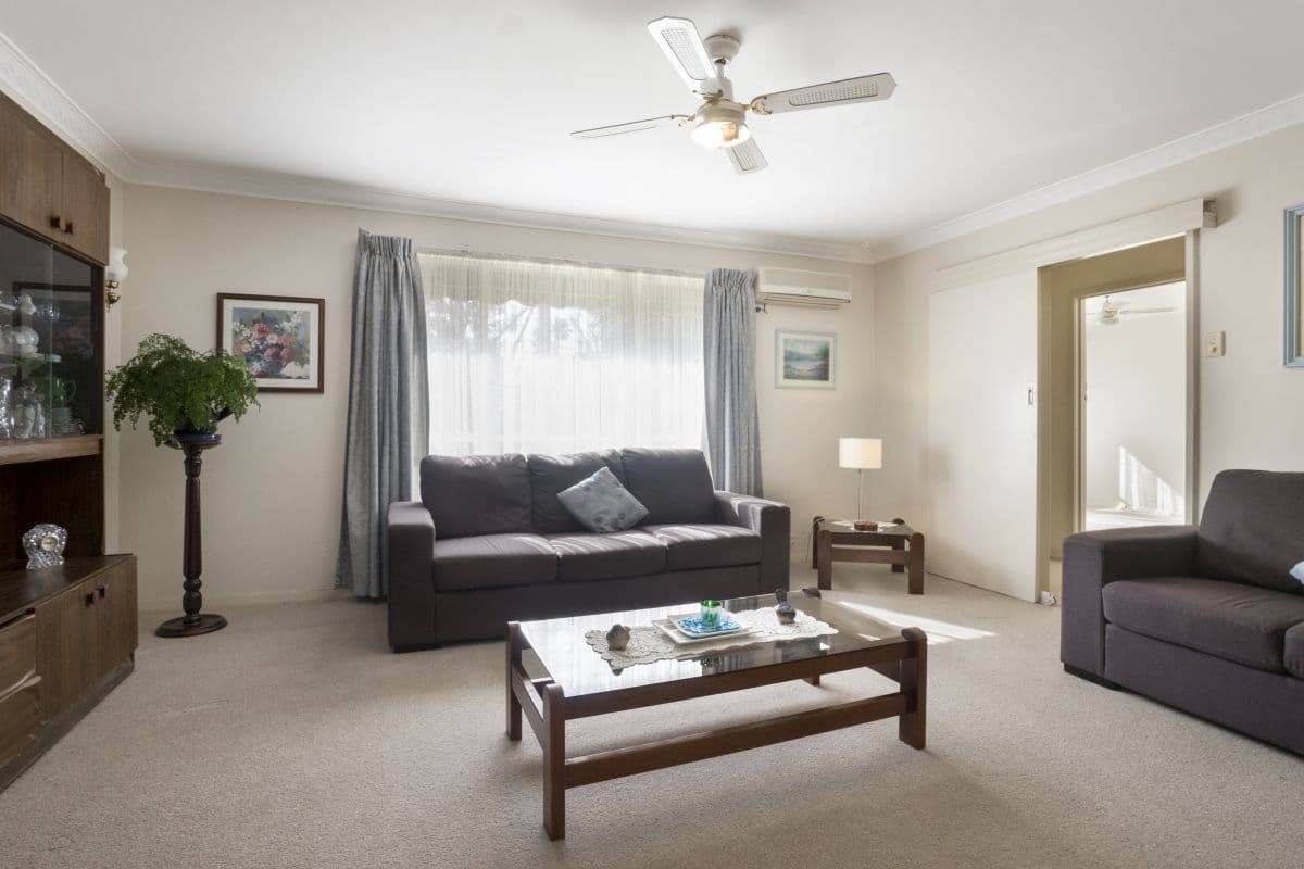 19 Greens Road, Wyndham Vale VIC 3024, Wyndham Vale - Thumbnail 3