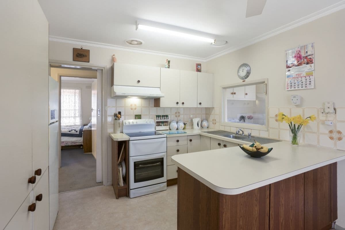 19 Greens Road, Wyndham Vale VIC 3024, Wyndham Vale - Thumbnail 4