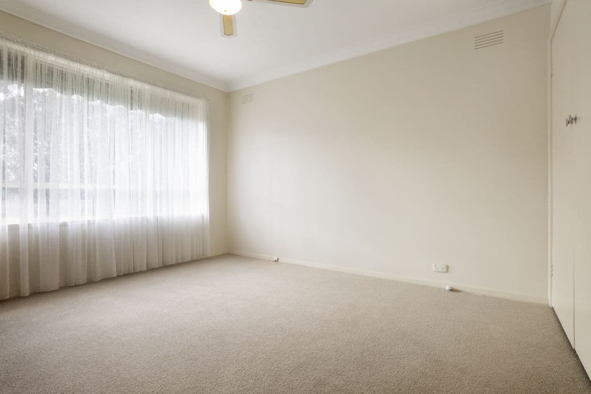 19 Greens Road, Wyndham Vale VIC 3024, Wyndham Vale - Thumbnail 5