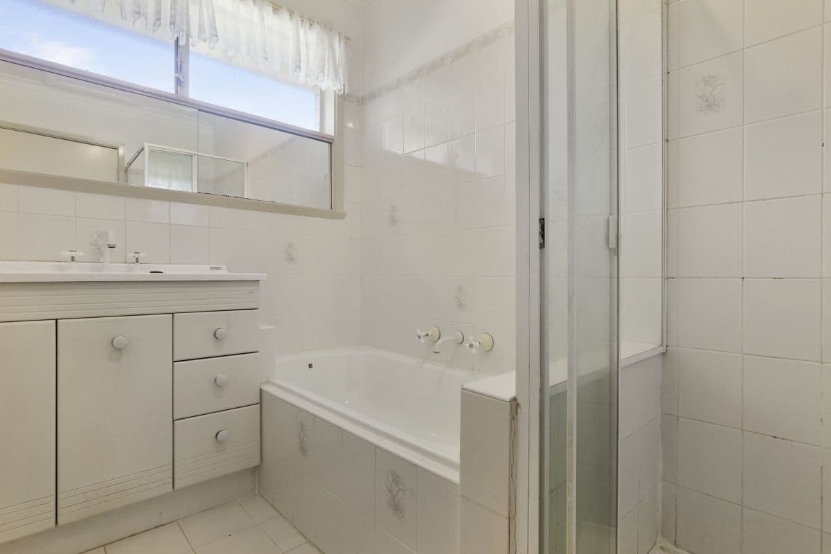 19 Greens Road, Wyndham Vale VIC 3024, Wyndham Vale - Thumbnail 6