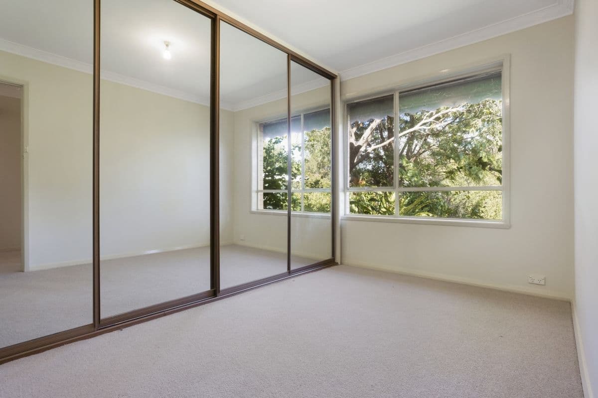 19 Greens Road, Wyndham Vale VIC 3024, Wyndham Vale - Thumbnail 7