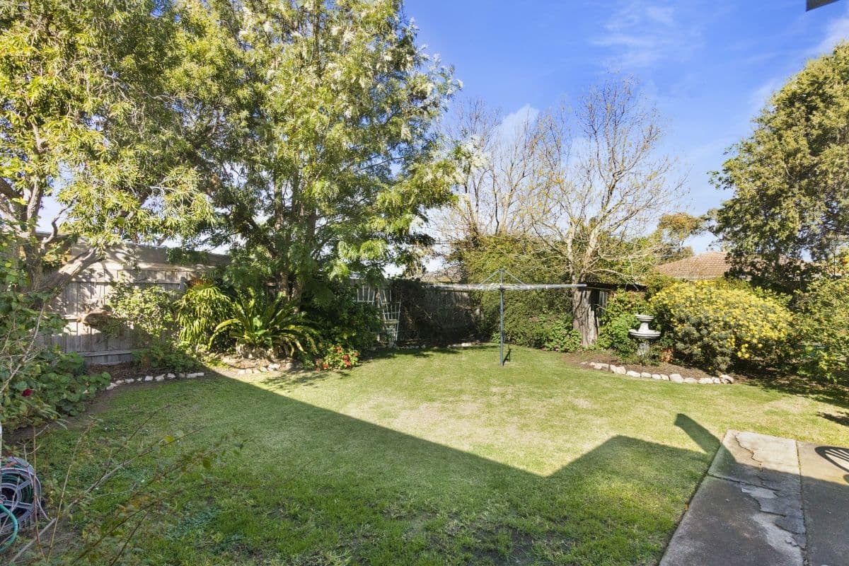 19 Greens Road, Wyndham Vale VIC 3024, Wyndham Vale - Thumbnail 8