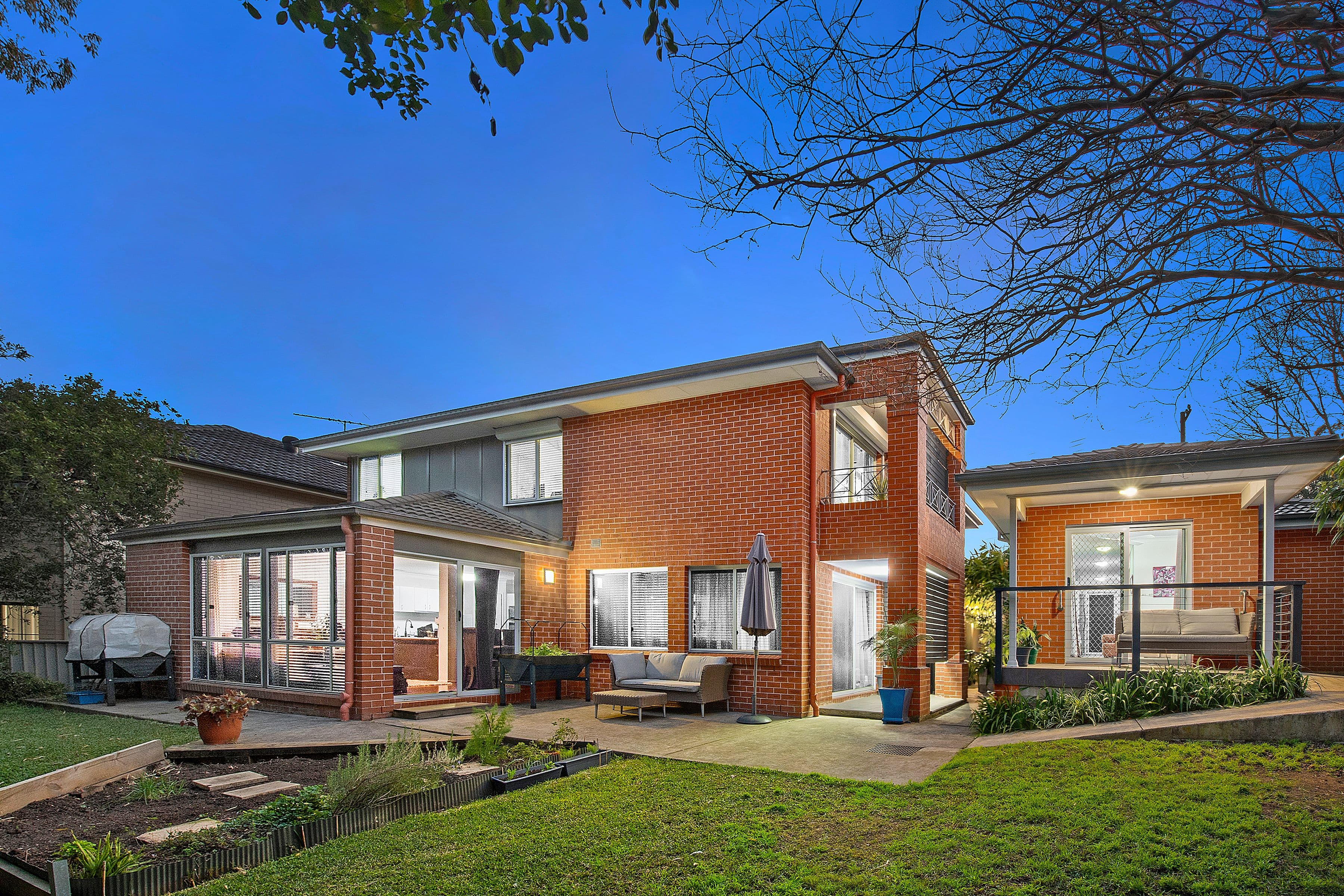 3 Neutral Road, Hornsby NSW 2077, Hornsby - Image 1