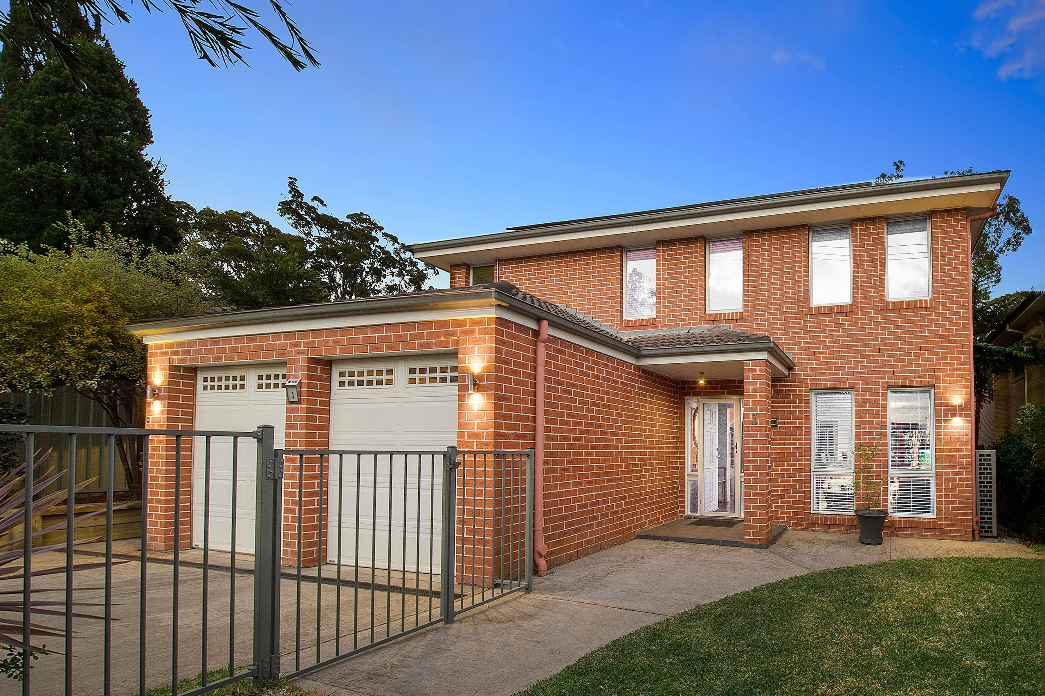 3 Neutral Road, Hornsby NSW 2077, Hornsby - Thumbnail 2