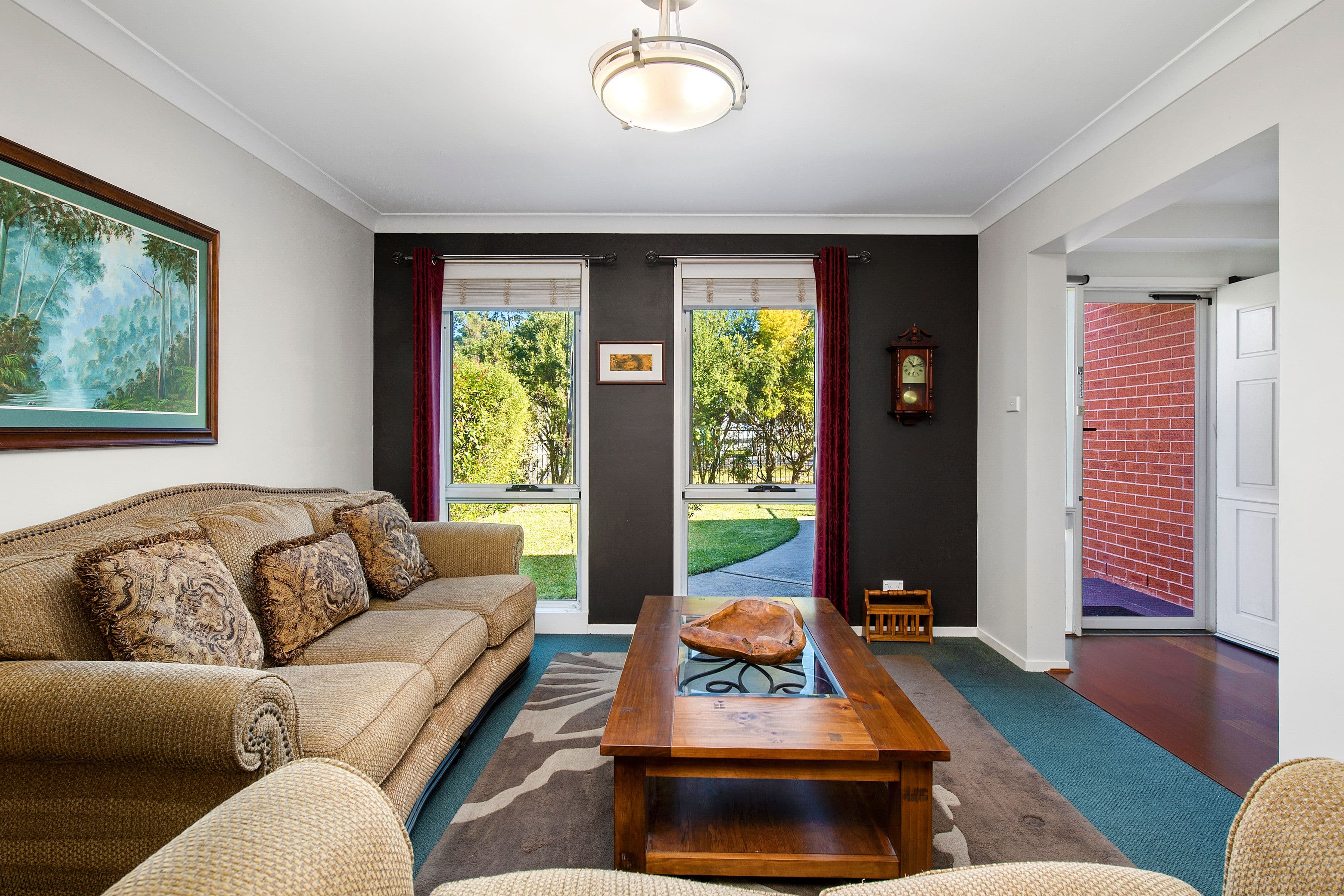 3 Neutral Road, Hornsby NSW 2077, Hornsby - Thumbnail 3