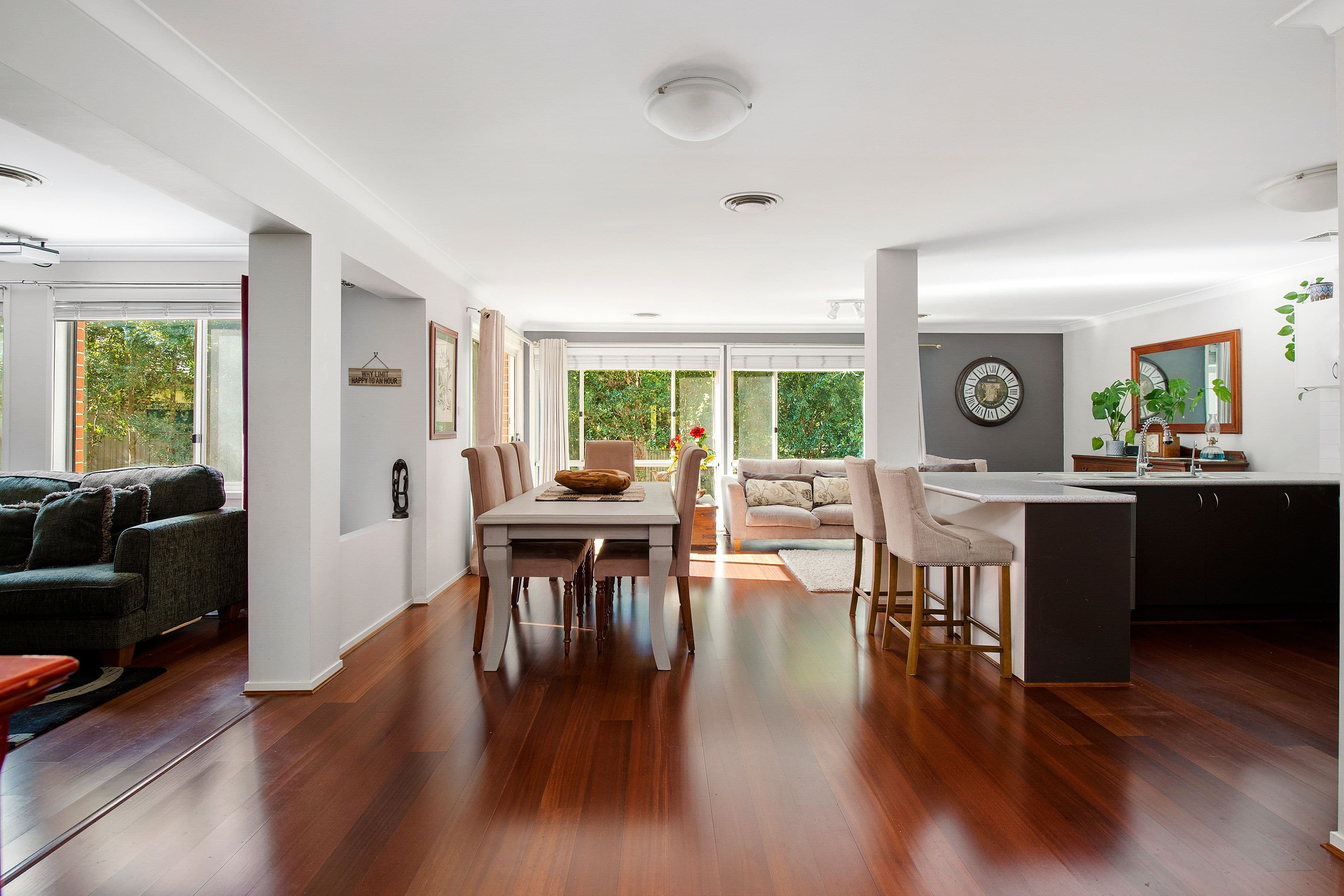 3 Neutral Road, Hornsby NSW 2077, Hornsby - Thumbnail 4