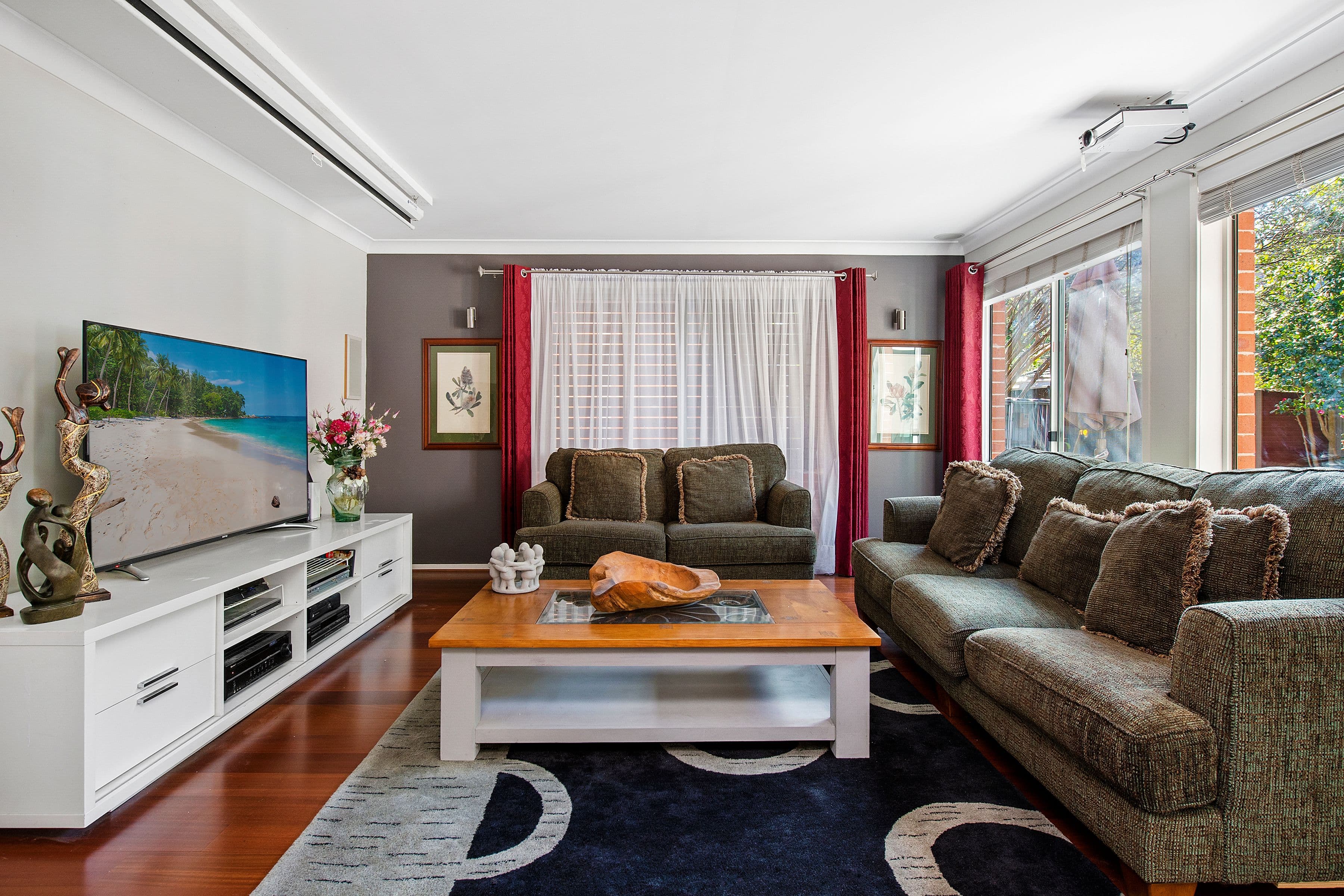 3 Neutral Road, Hornsby NSW 2077, Hornsby - Thumbnail 5