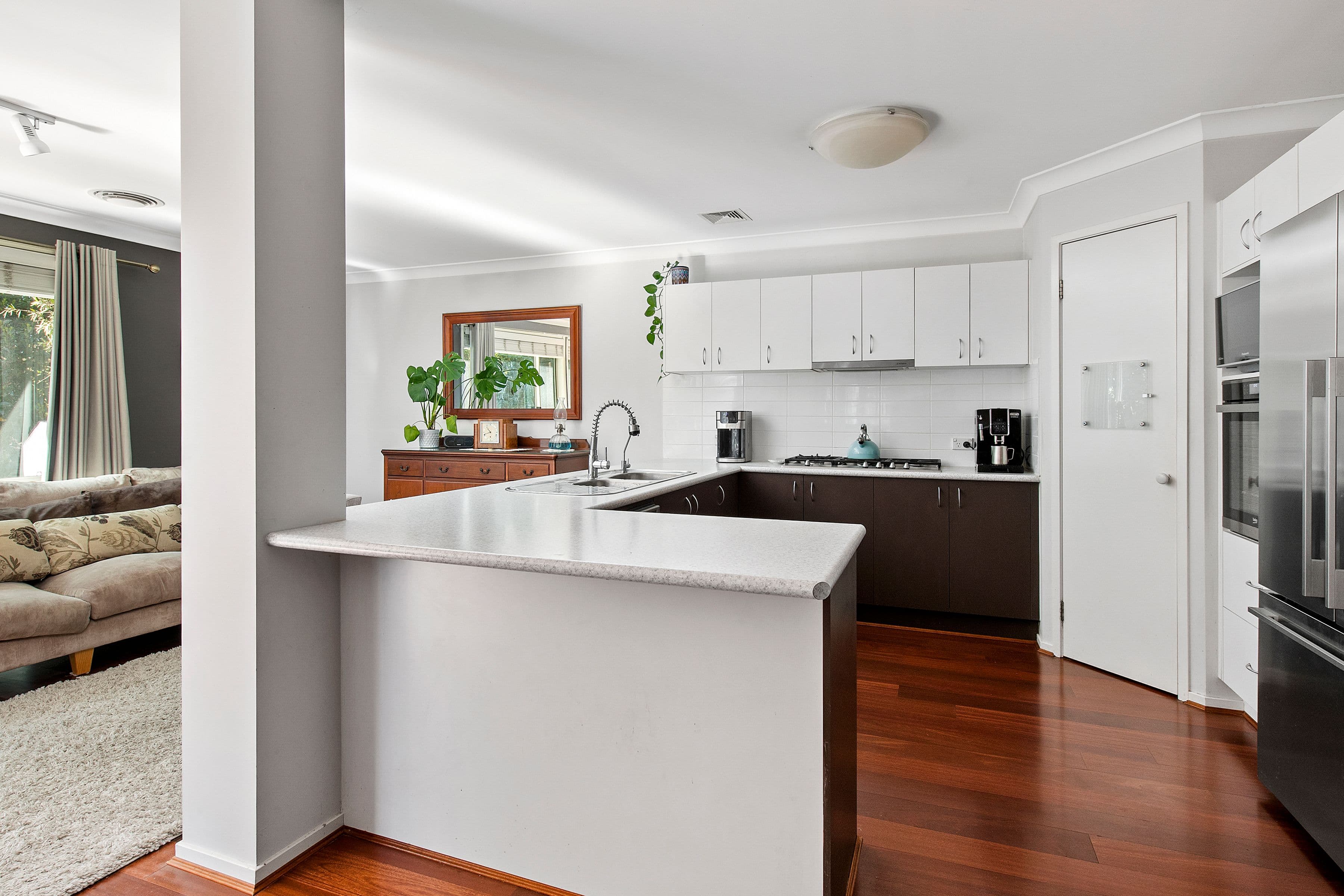 3 Neutral Road, Hornsby NSW 2077, Hornsby - Thumbnail 6