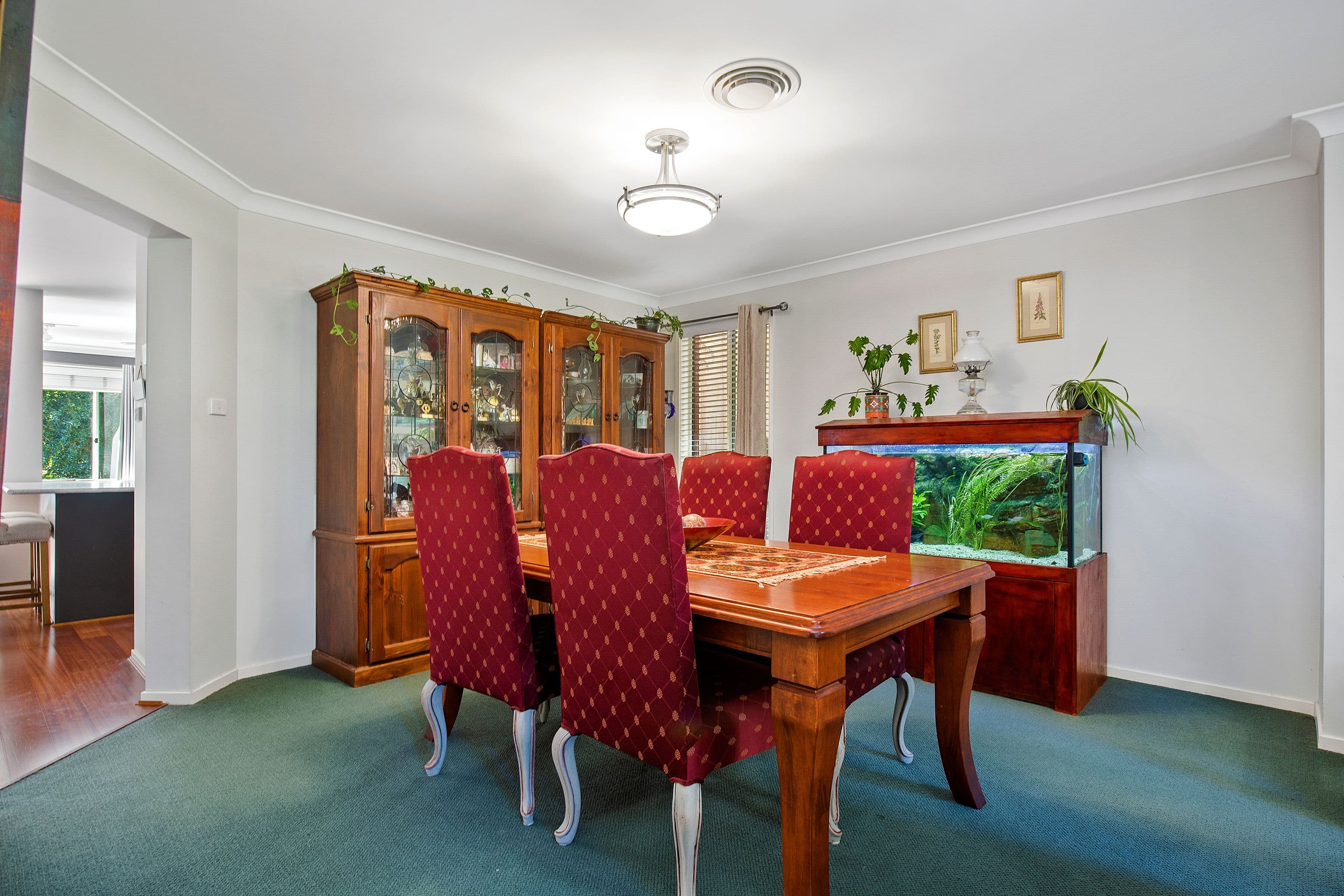 3 Neutral Road, Hornsby NSW 2077, Hornsby - Thumbnail 7