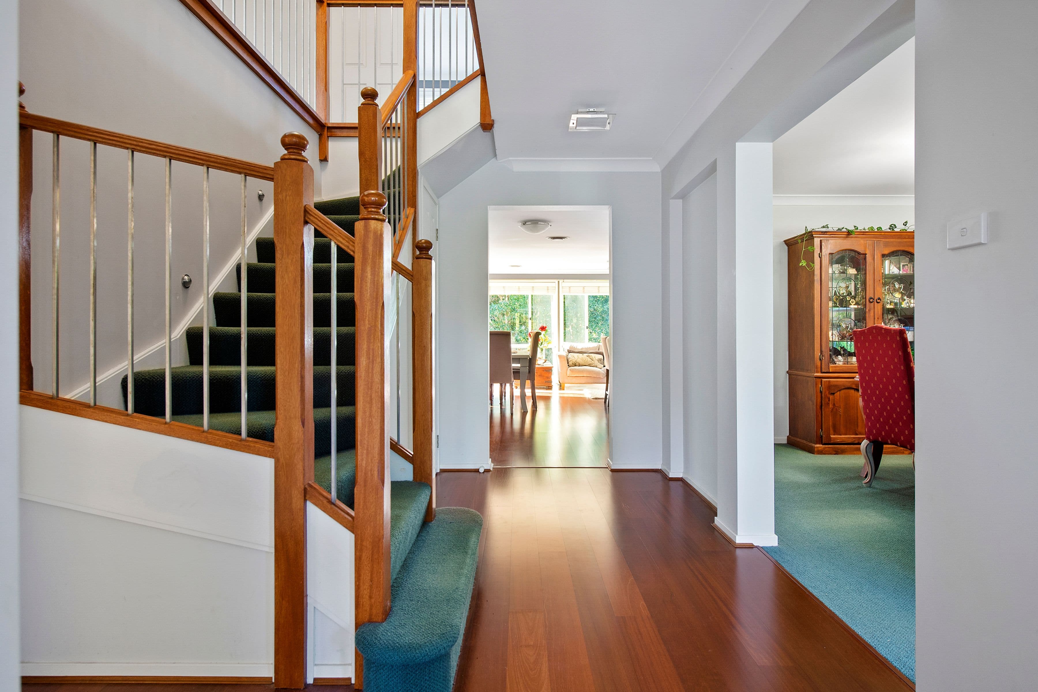 3 Neutral Road, Hornsby NSW 2077, Hornsby - Thumbnail 8