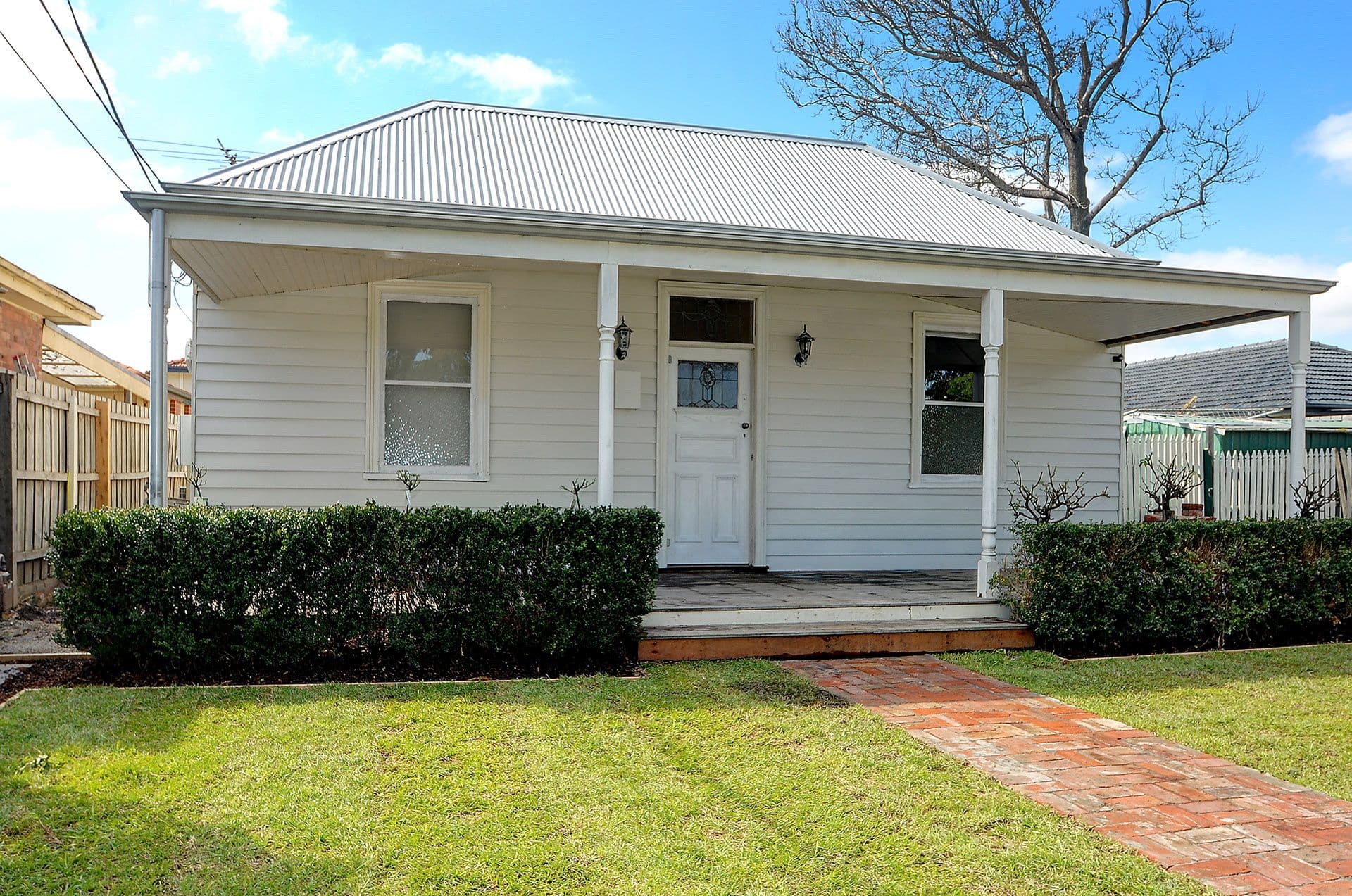 85 Nepean Highway, Mentone VIC 3194, Mentone - Image 1