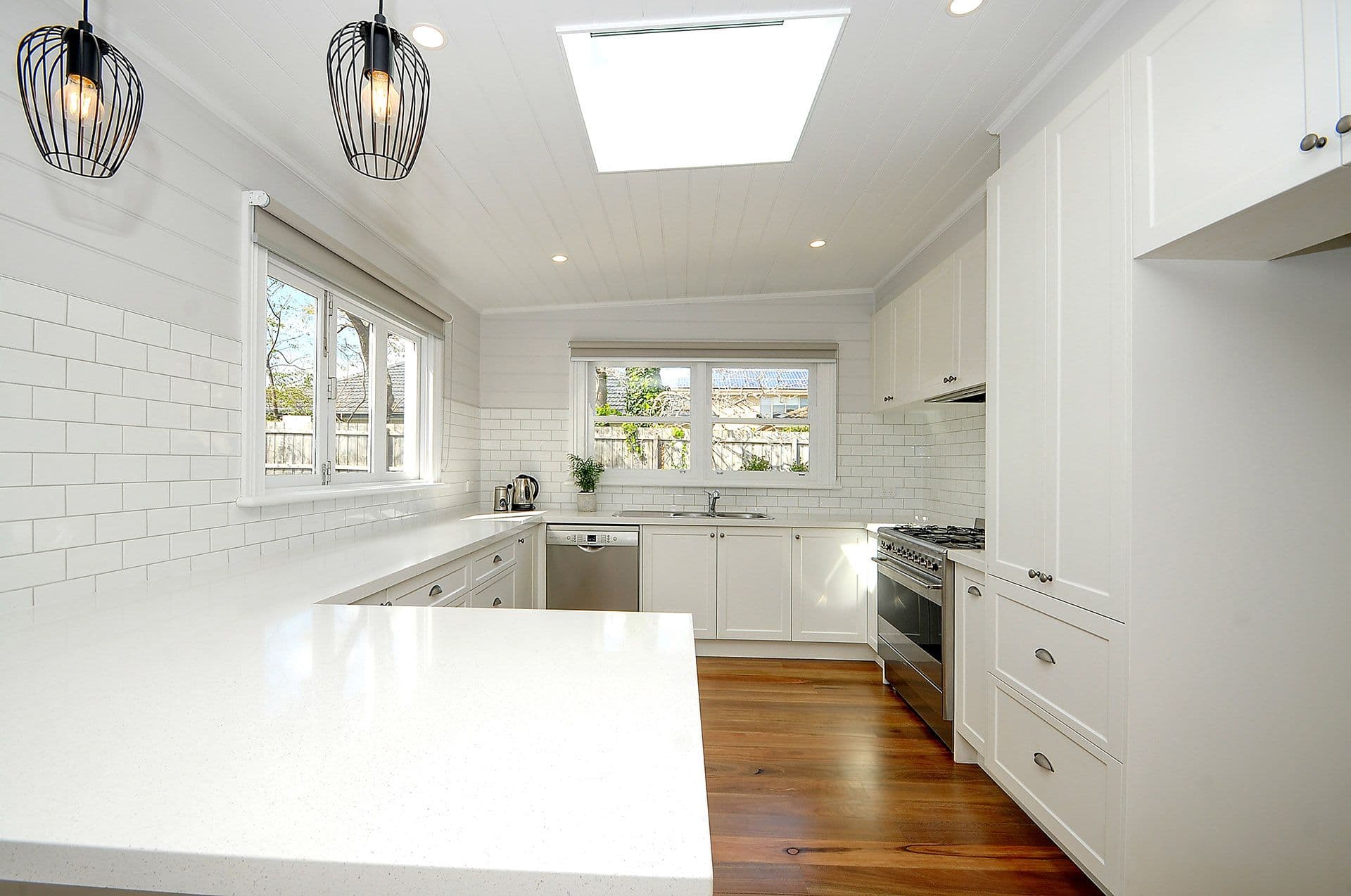85 Nepean Highway, Mentone VIC 3194, Mentone - Thumbnail 2