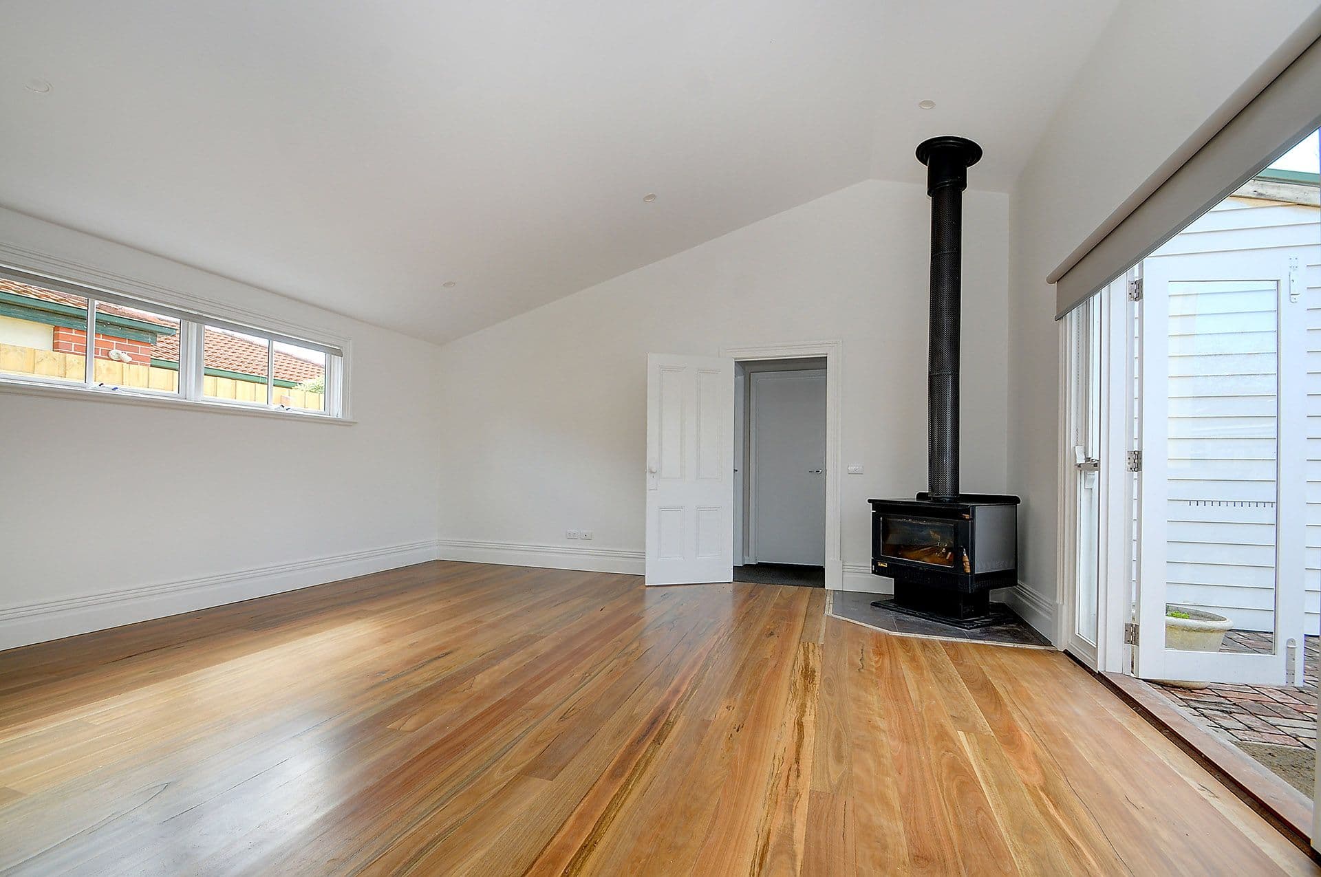 85 Nepean Highway, Mentone VIC 3194, Mentone - Thumbnail 3