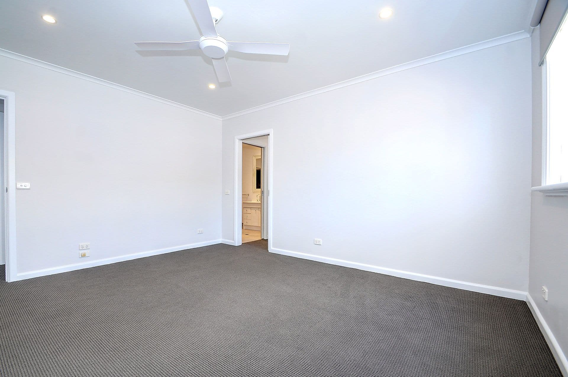 85 Nepean Highway, Mentone VIC 3194, Mentone - Thumbnail 4