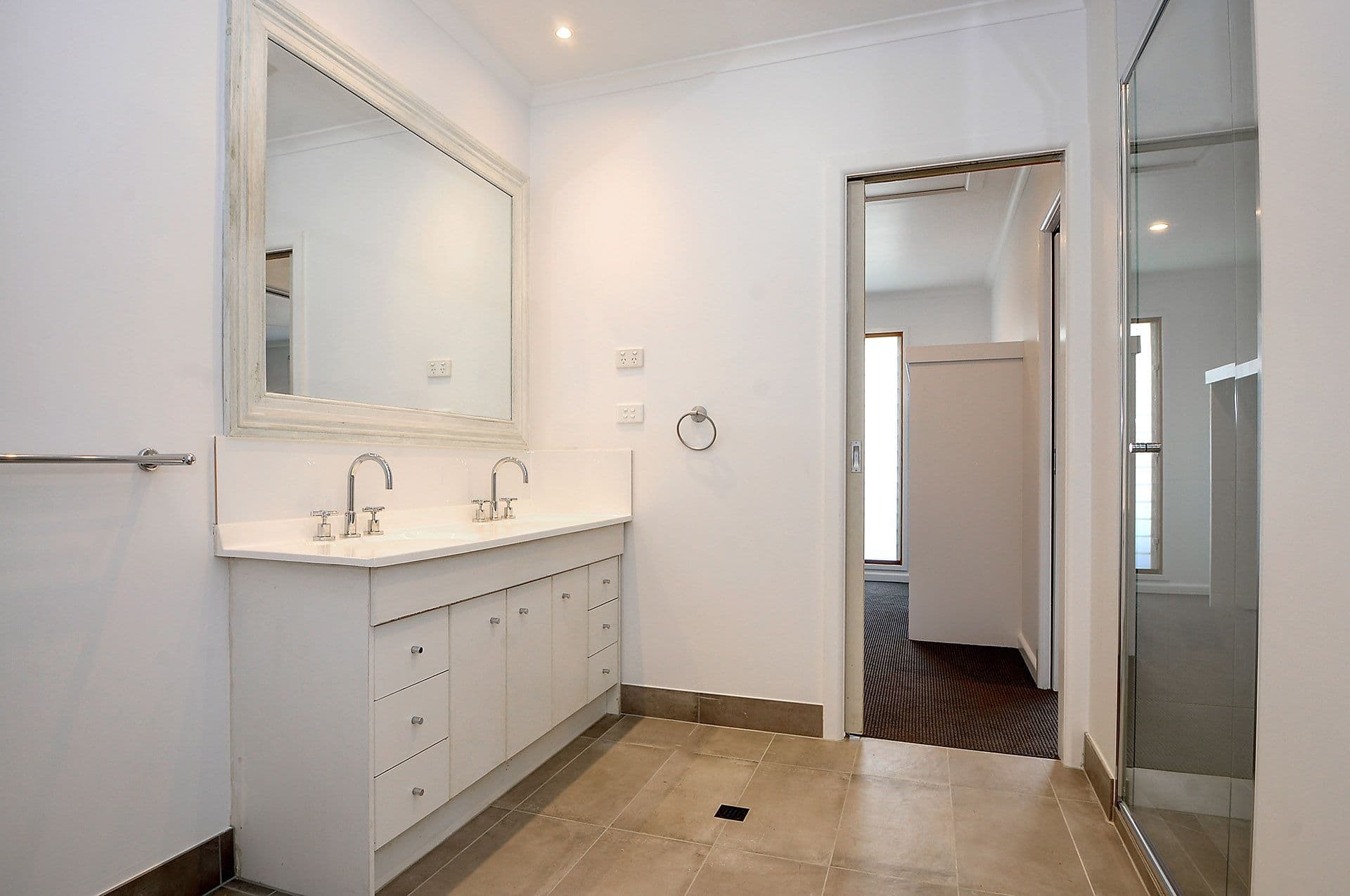 85 Nepean Highway, Mentone VIC 3194, Mentone - Thumbnail 5