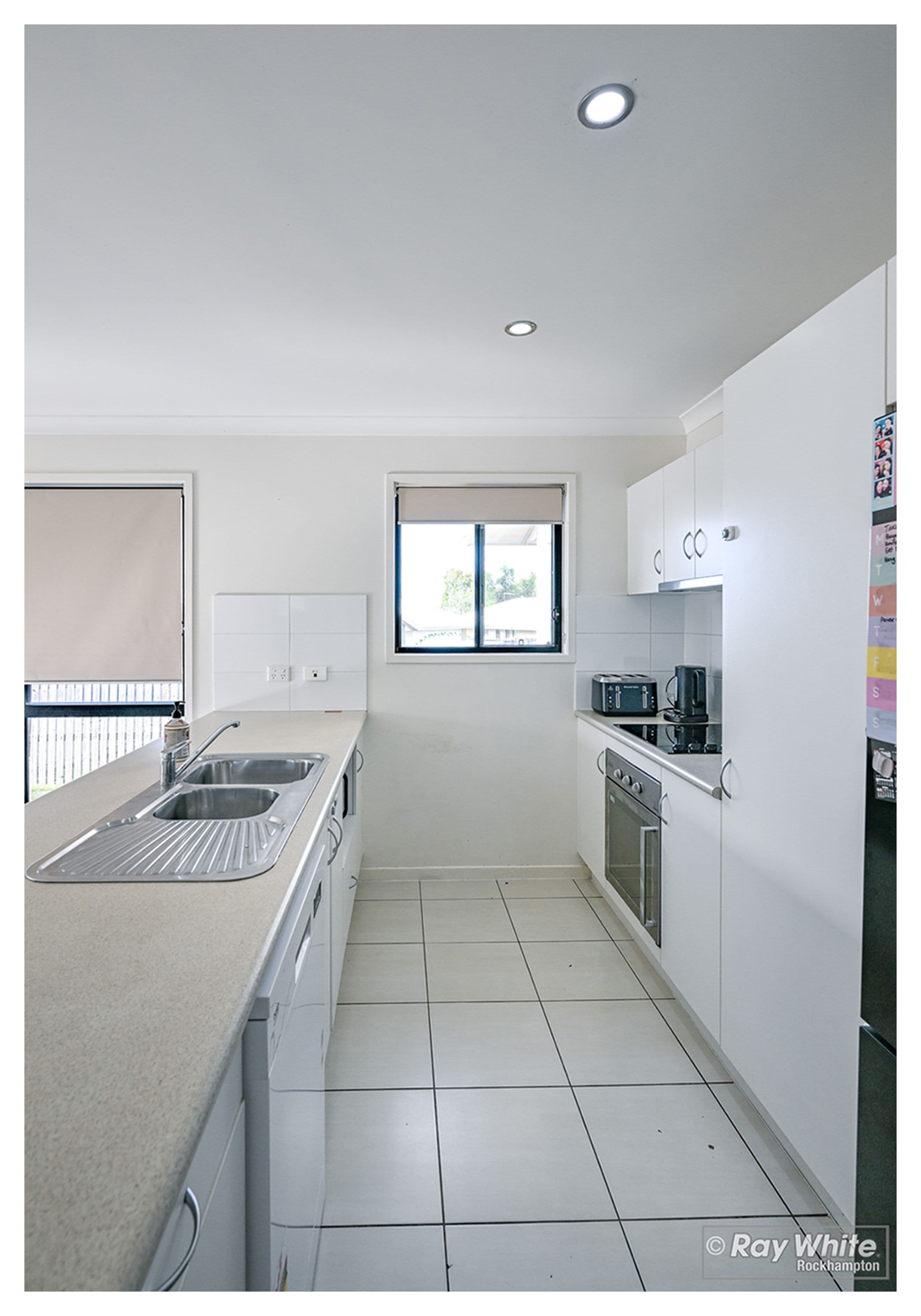 1 Maria Court, Gracemere QLD 4702, Gracemere - Thumbnail 2