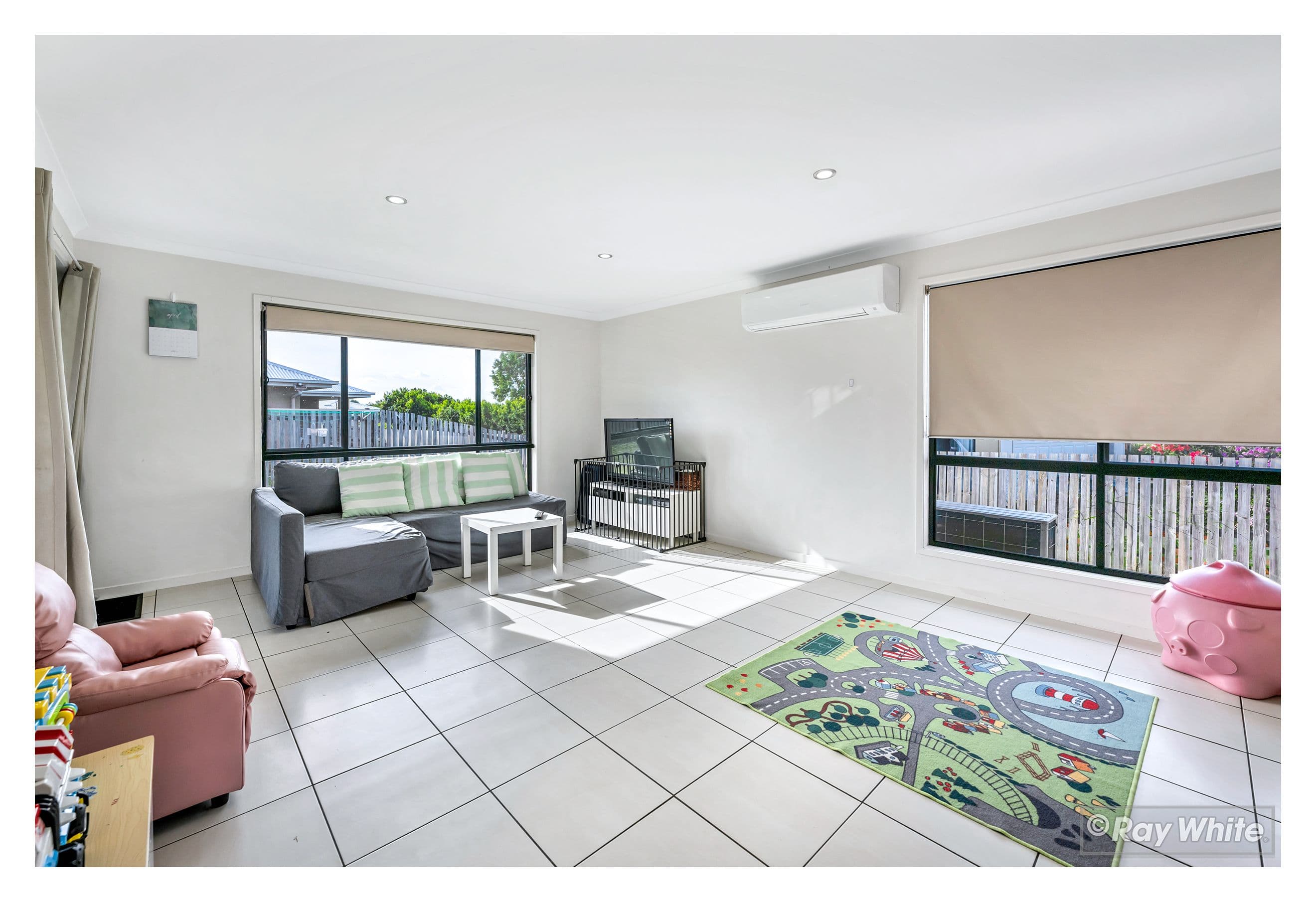 1 Maria Court, Gracemere QLD 4702, Gracemere - Thumbnail 5