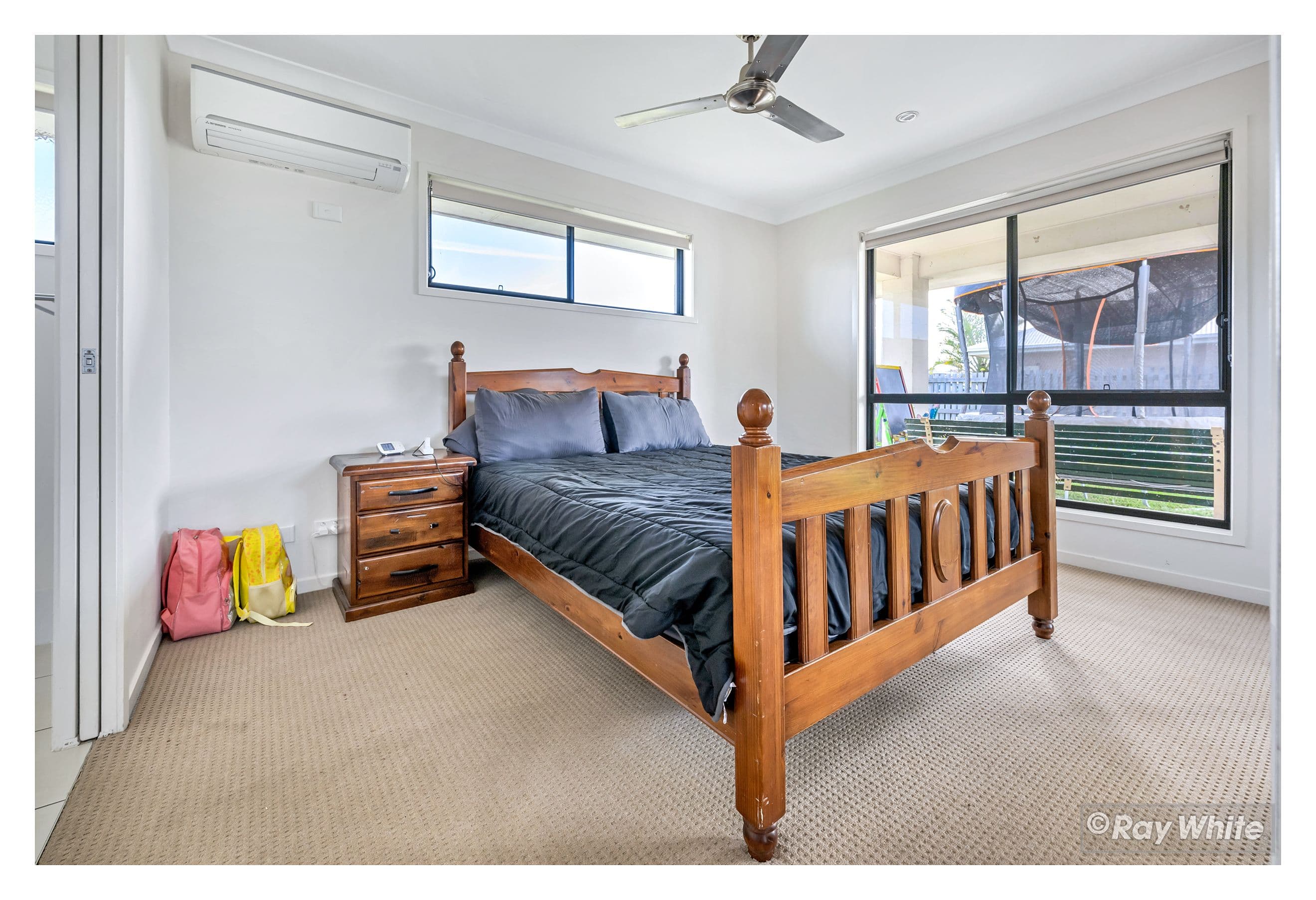 1 Maria Court, Gracemere QLD 4702, Gracemere - Thumbnail 6