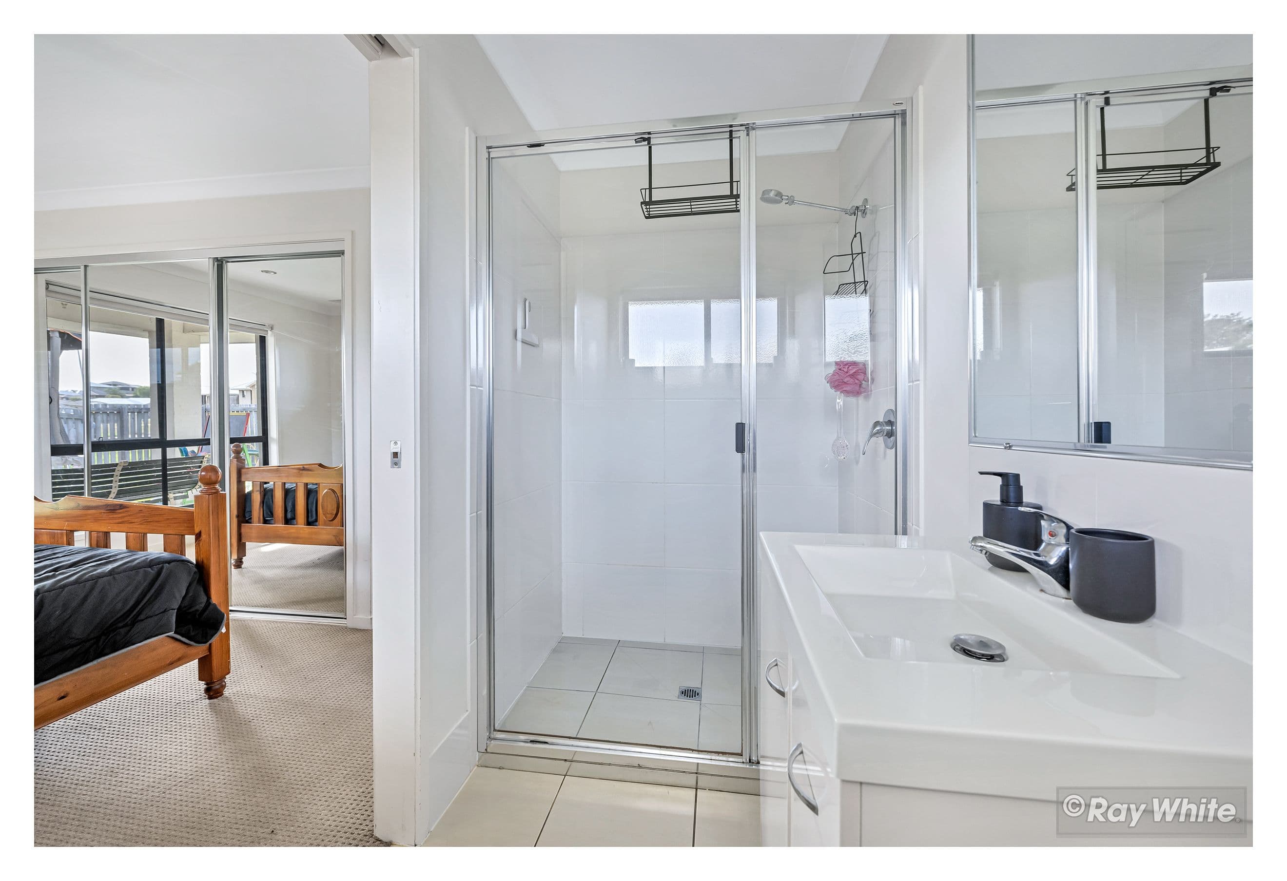 1 Maria Court, Gracemere QLD 4702, Gracemere - Thumbnail 7