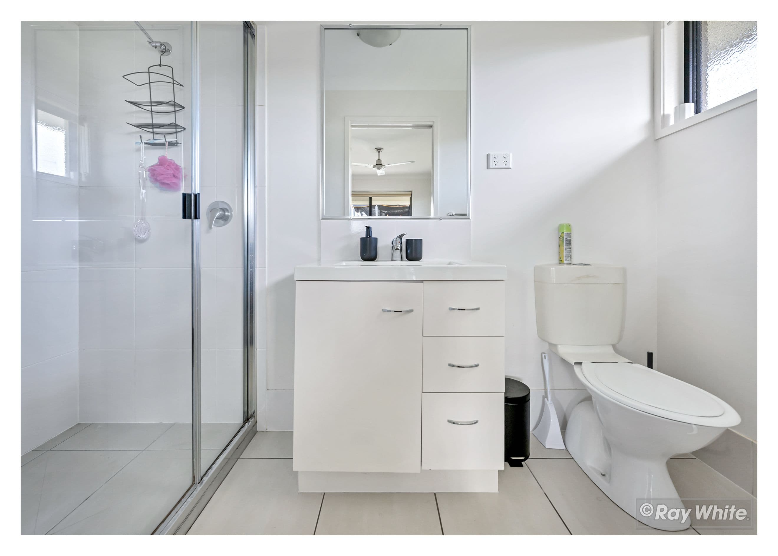 1 Maria Court, Gracemere QLD 4702, Gracemere - Thumbnail 8