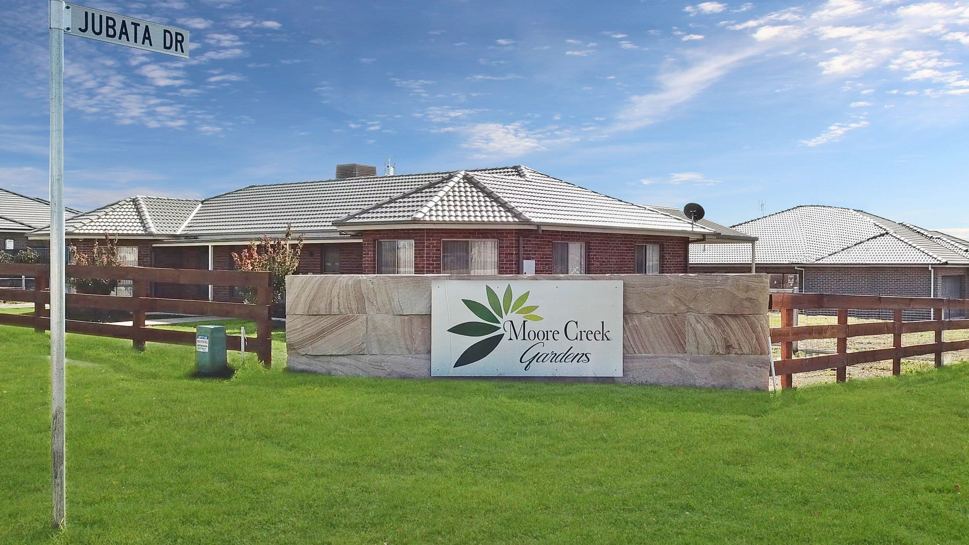 11 Mulga Place, Tamworth NSW 2340, Tamworth - Image 1