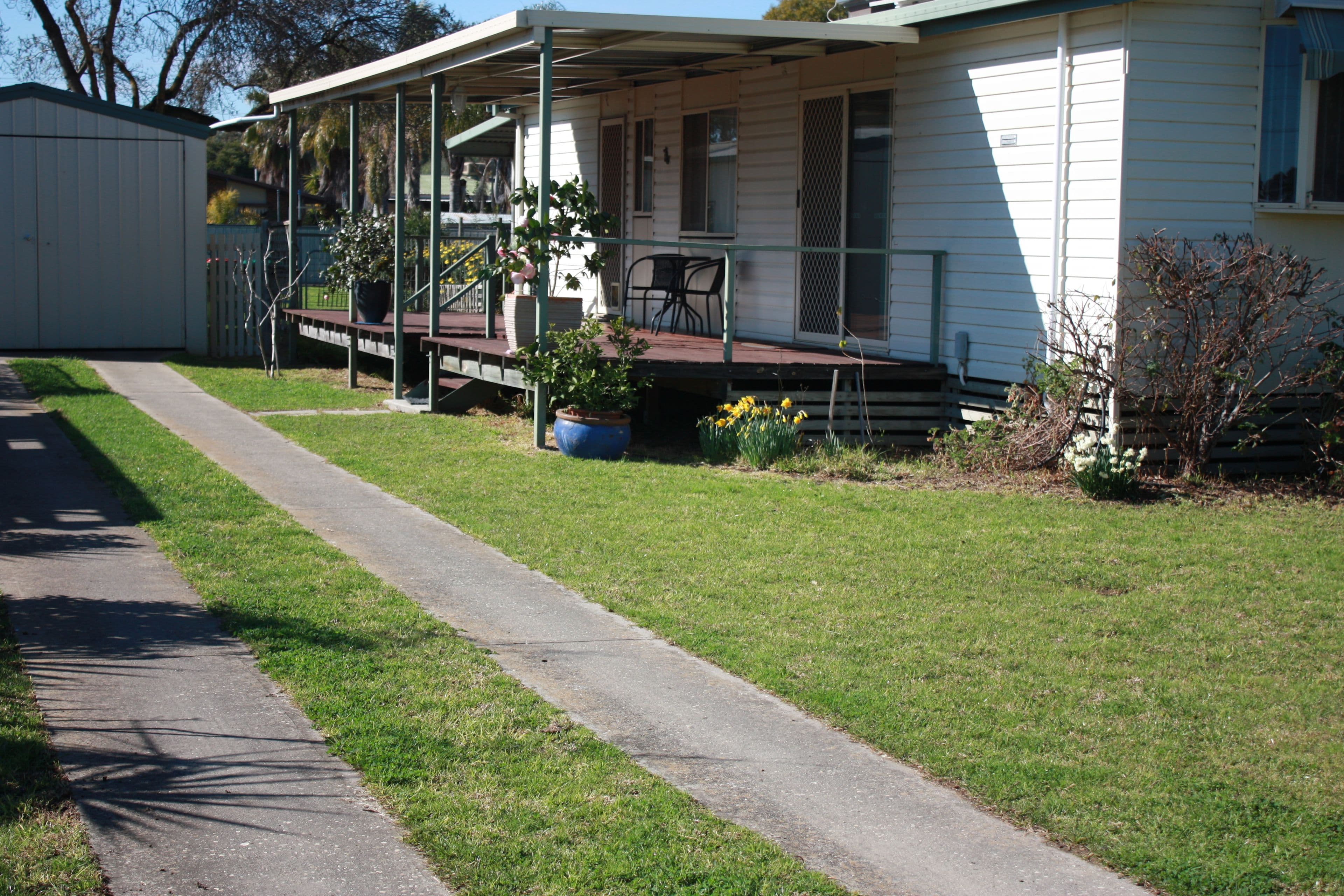 204 Church, Corowa NSW 2646, Corowa - Thumbnail 2