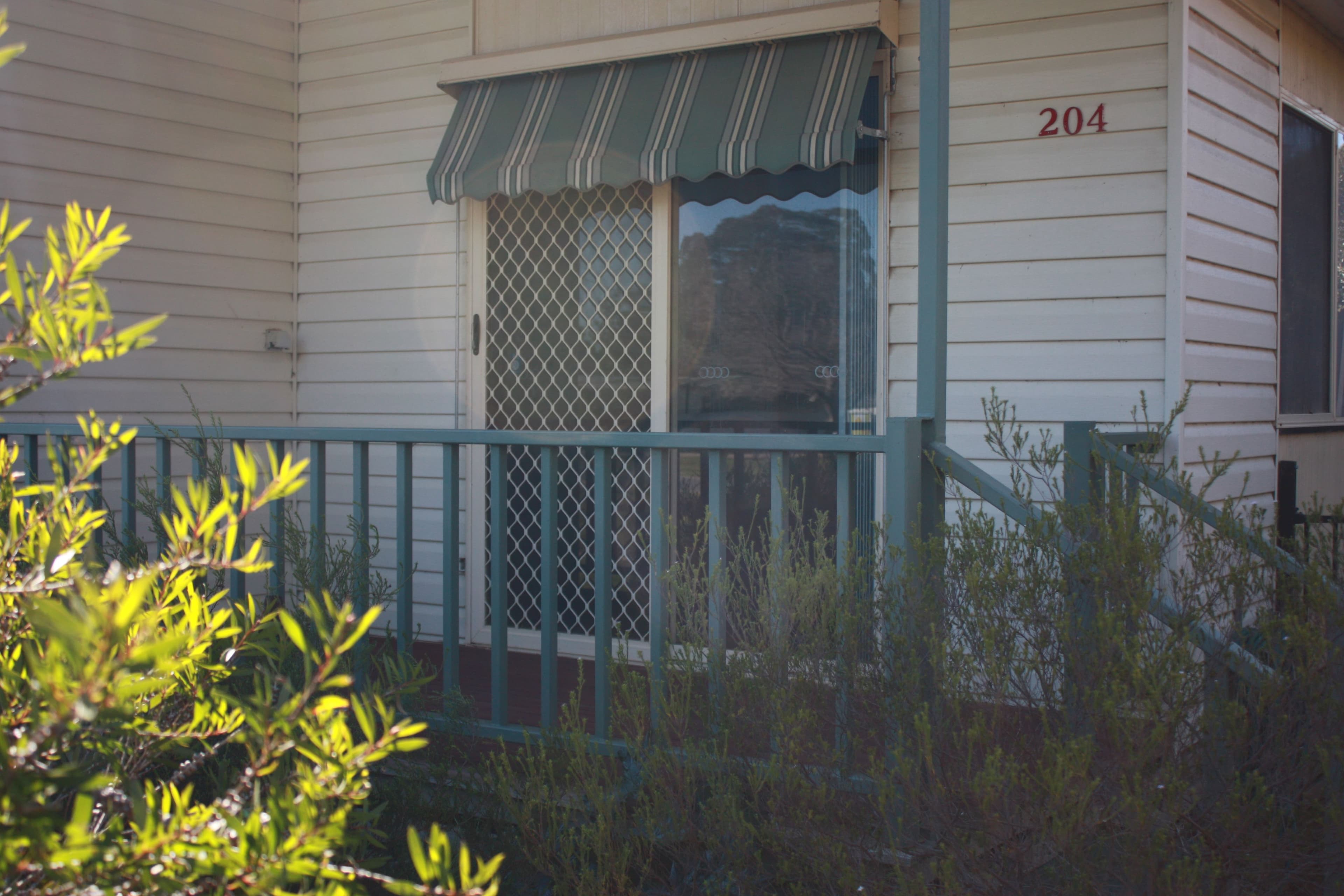 204 Church, Corowa NSW 2646, Corowa - Thumbnail 3