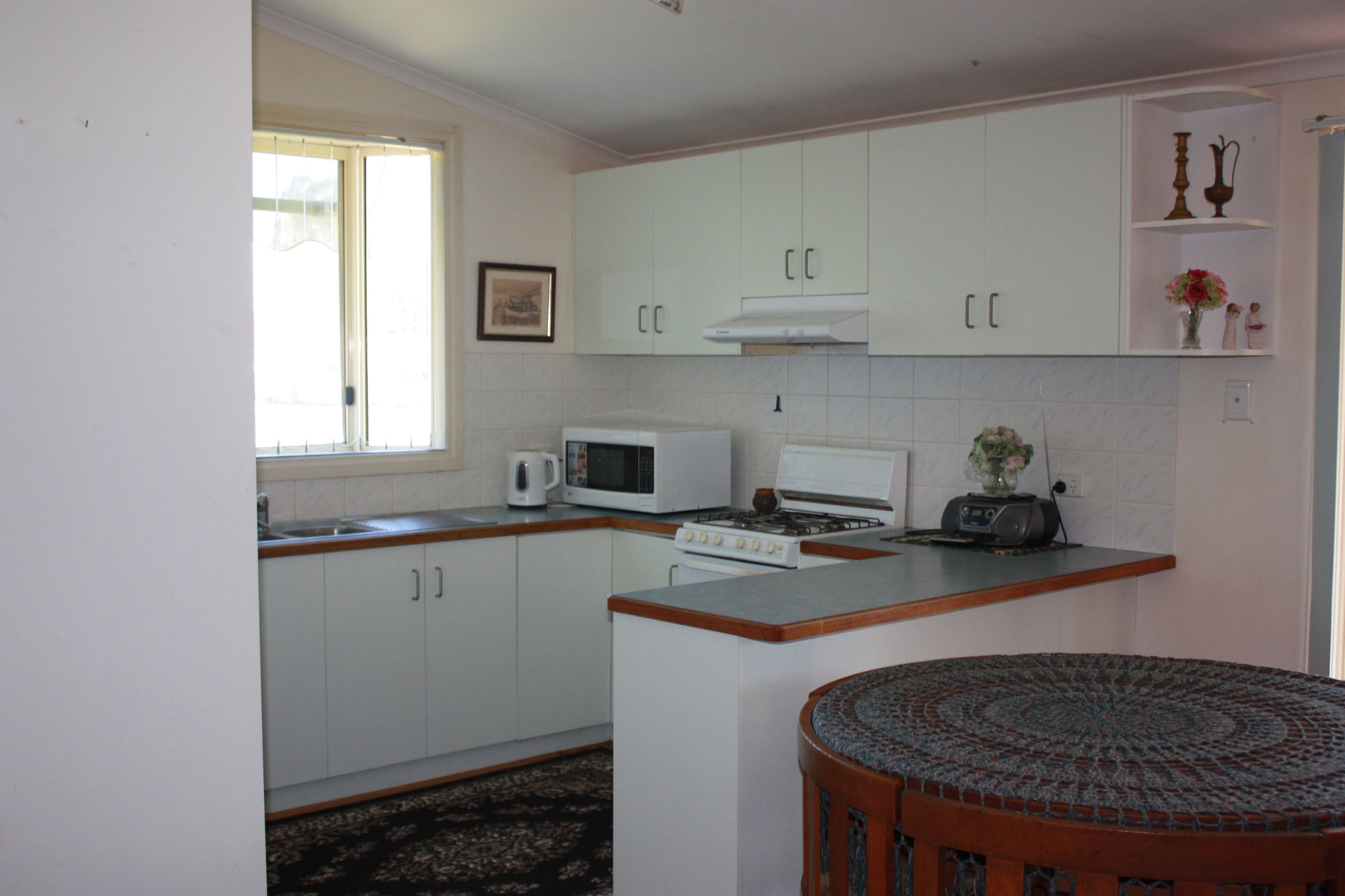 204 Church, Corowa NSW 2646, Corowa - Thumbnail 4