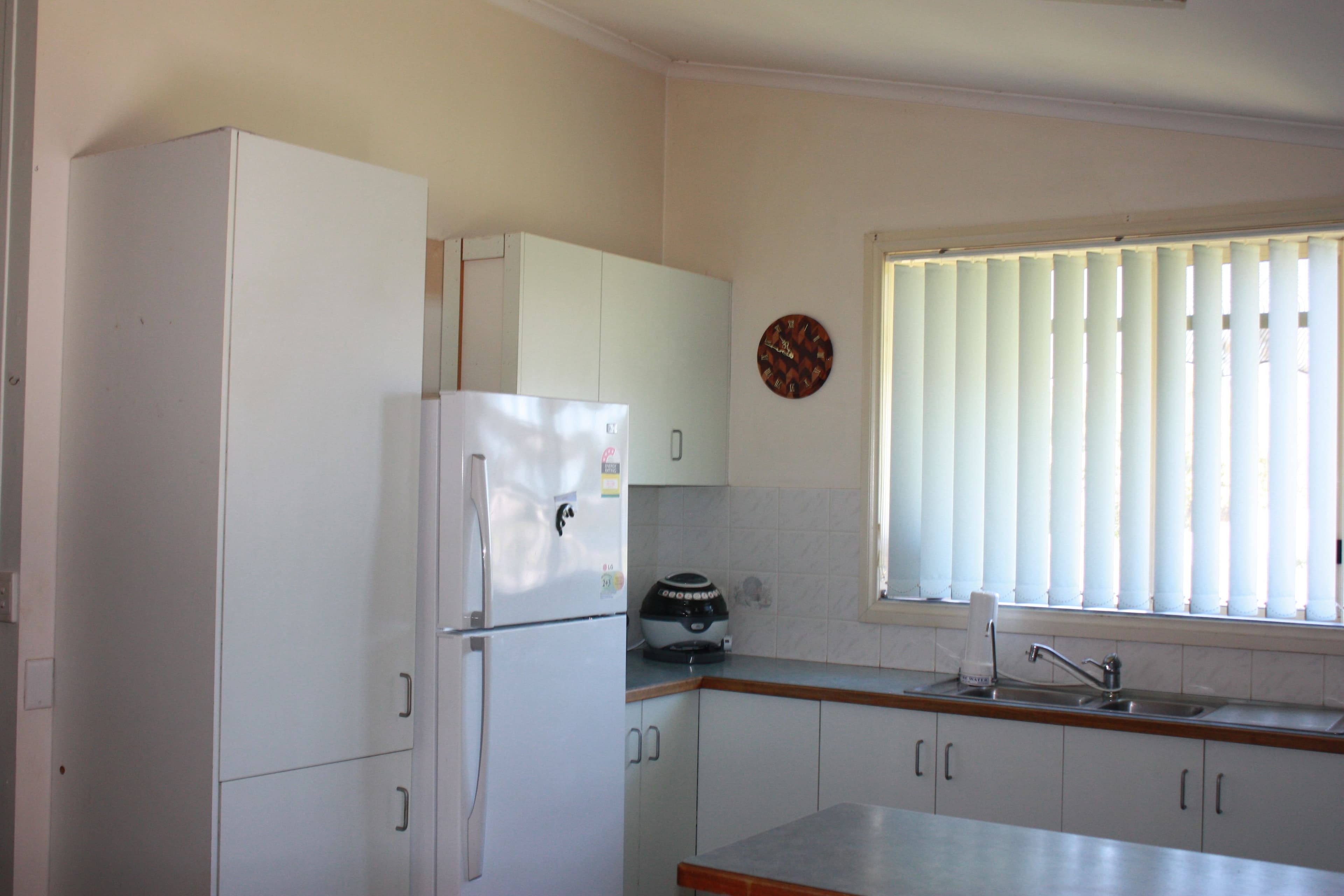 204 Church, Corowa NSW 2646, Corowa - Thumbnail 5
