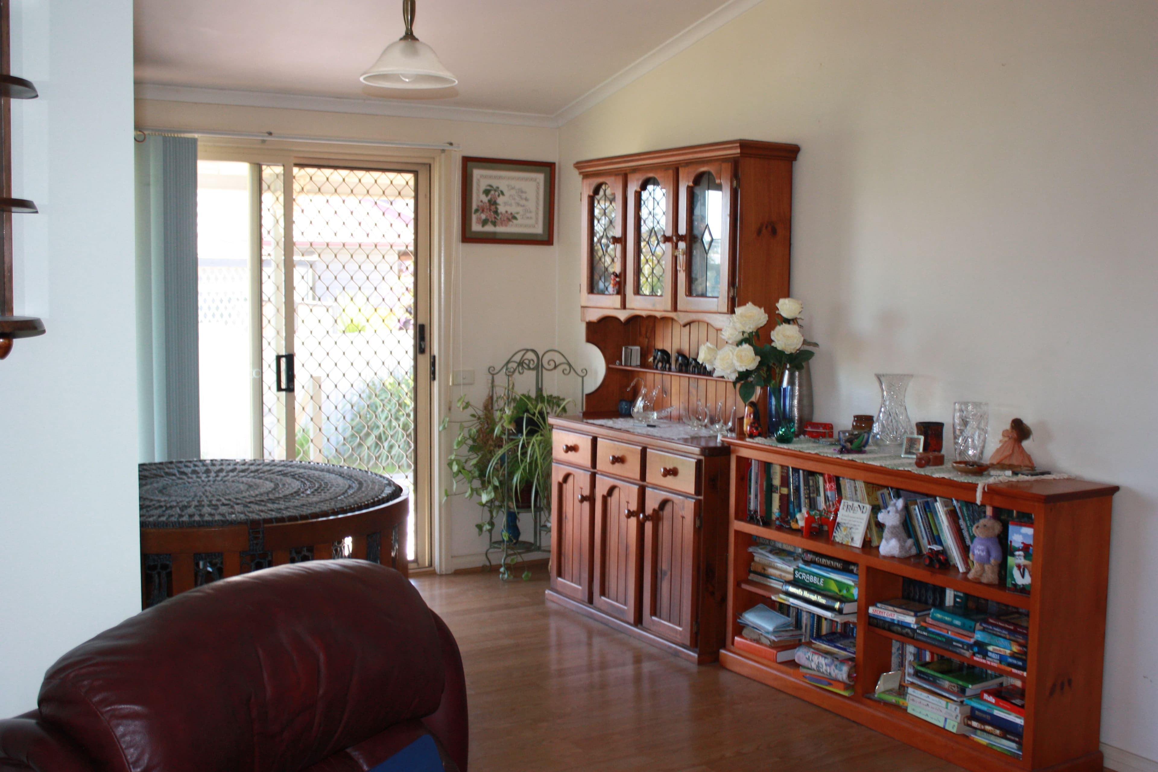204 Church, Corowa NSW 2646, Corowa - Thumbnail 6