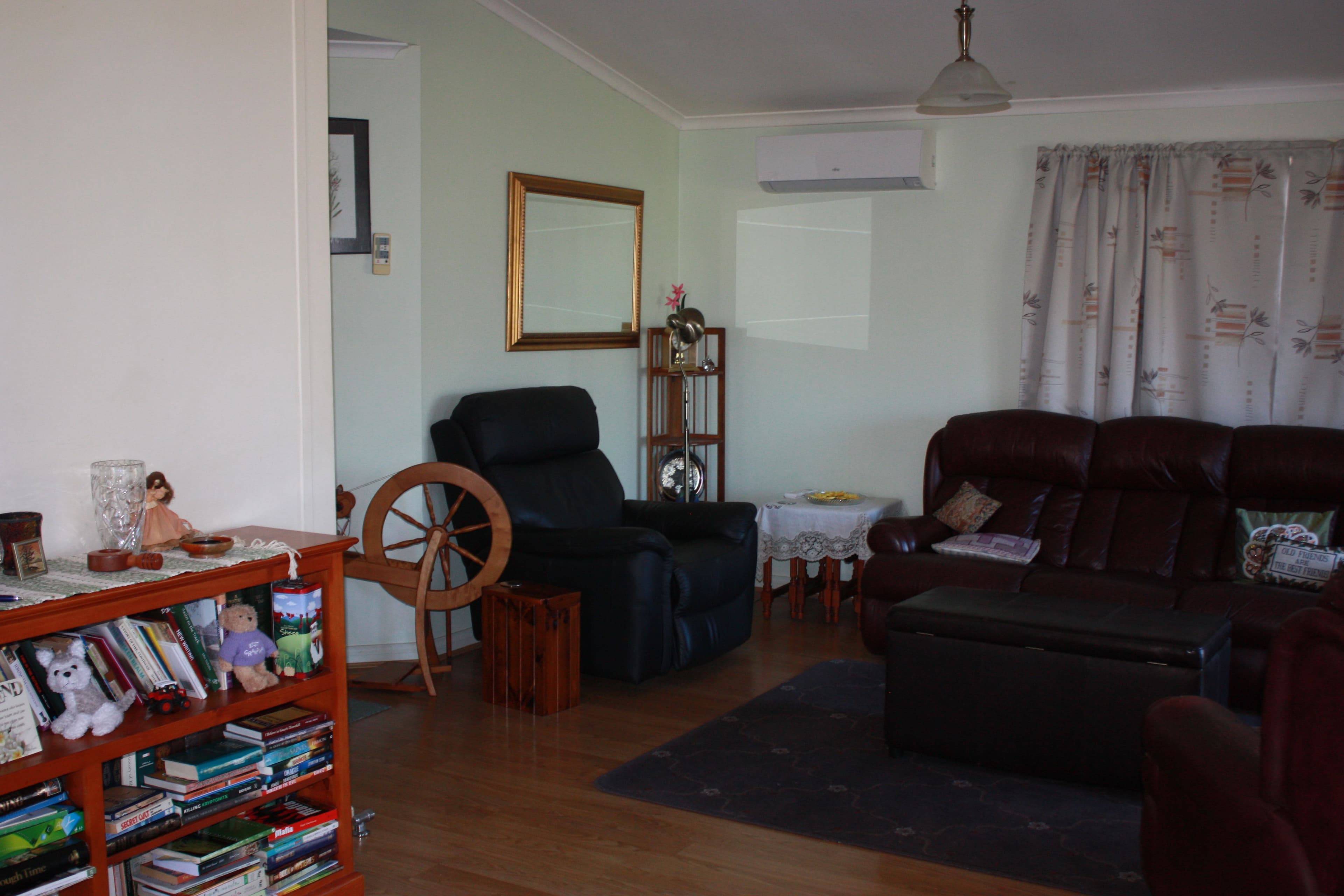 204 Church, Corowa NSW 2646, Corowa - Thumbnail 7