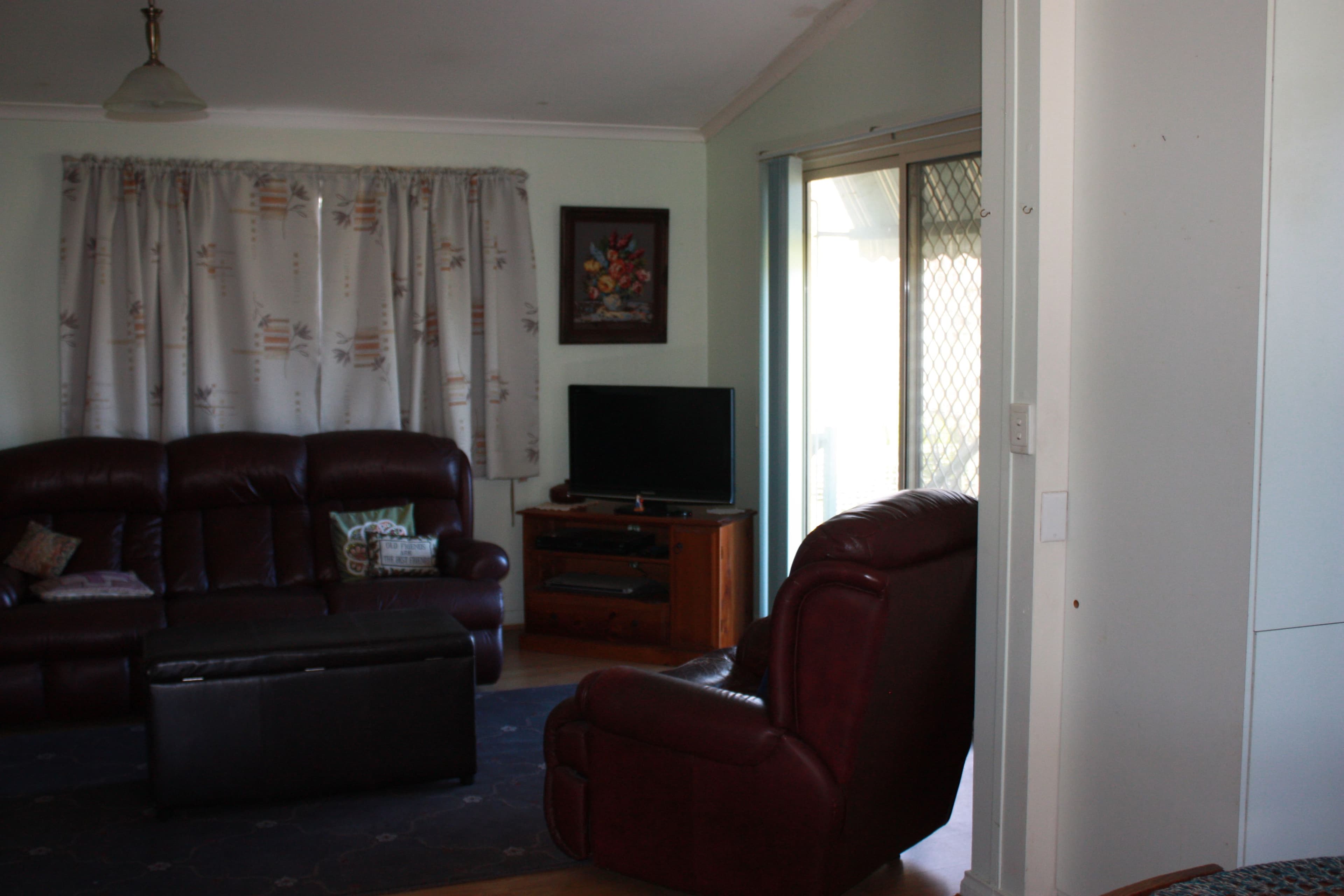 204 Church, Corowa NSW 2646, Corowa - Thumbnail 8