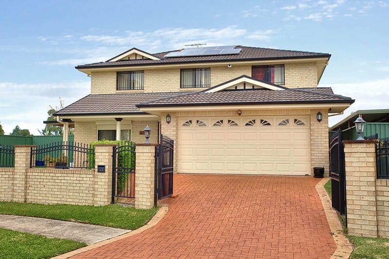 6 Glennis Close, Glendenning NSW 2761, Glendenning - Image 1