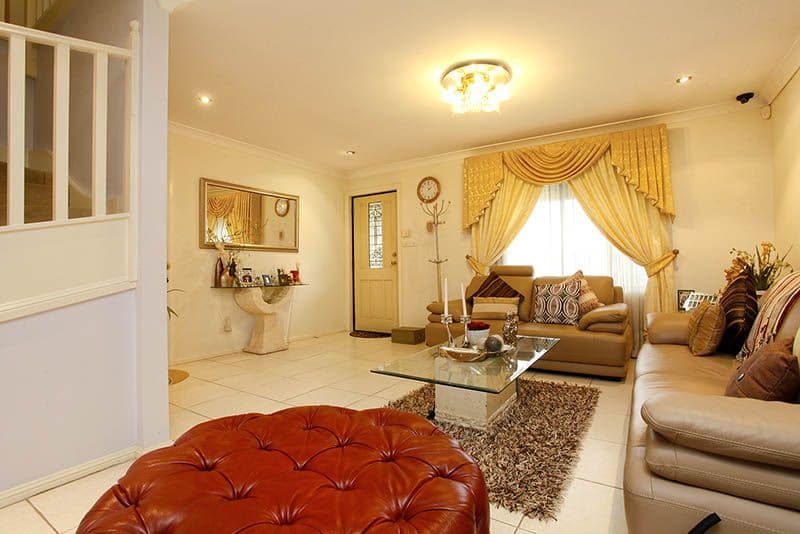 6 Glennis Close, Glendenning NSW 2761, Glendenning - Thumbnail 2