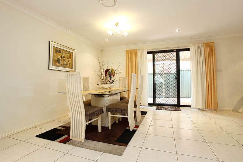 6 Glennis Close, Glendenning NSW 2761, Glendenning - Thumbnail 3